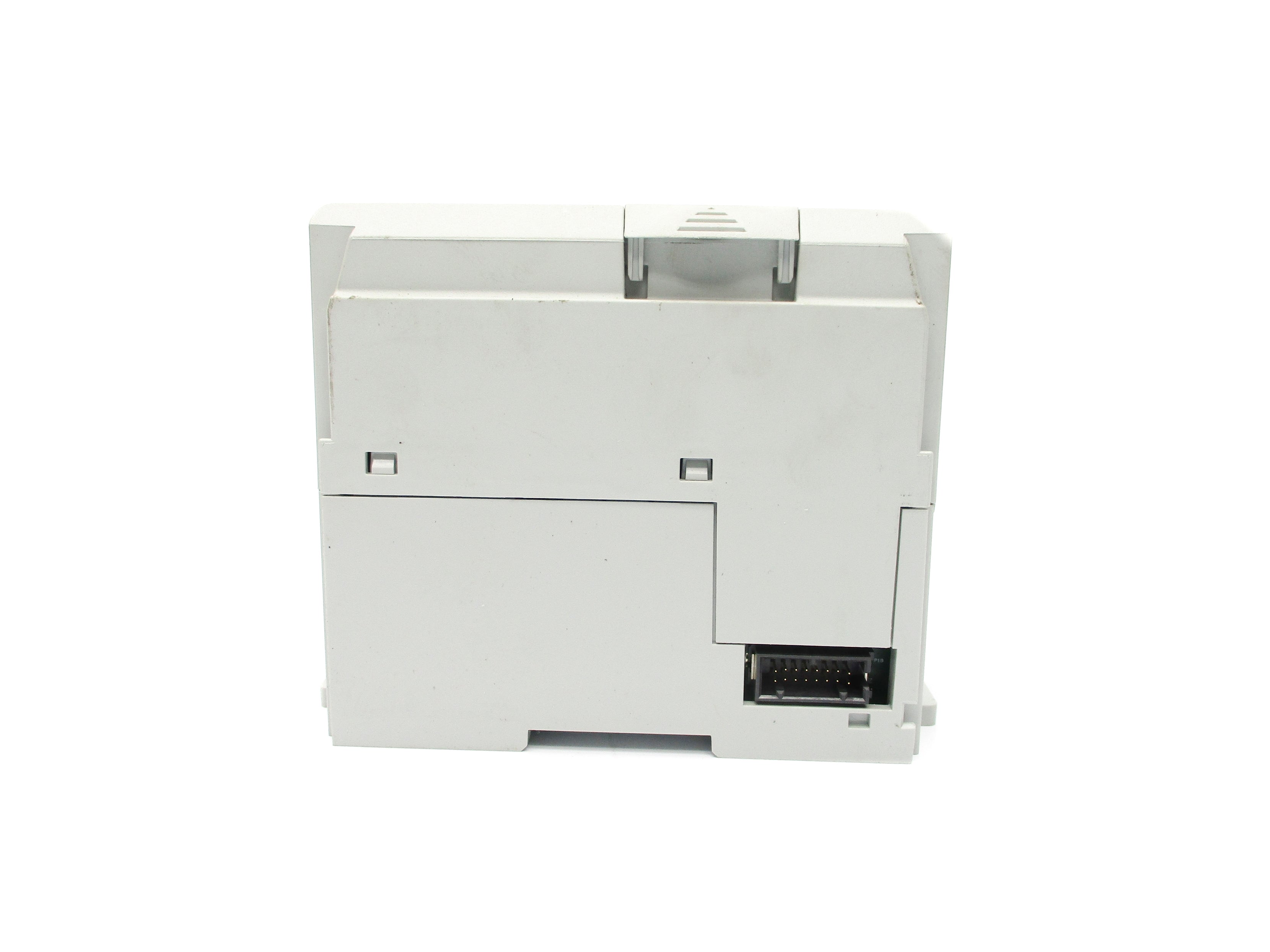 ALLEN BRADLEY 1769-L33ER SER. A F/W 1.002 UNMP