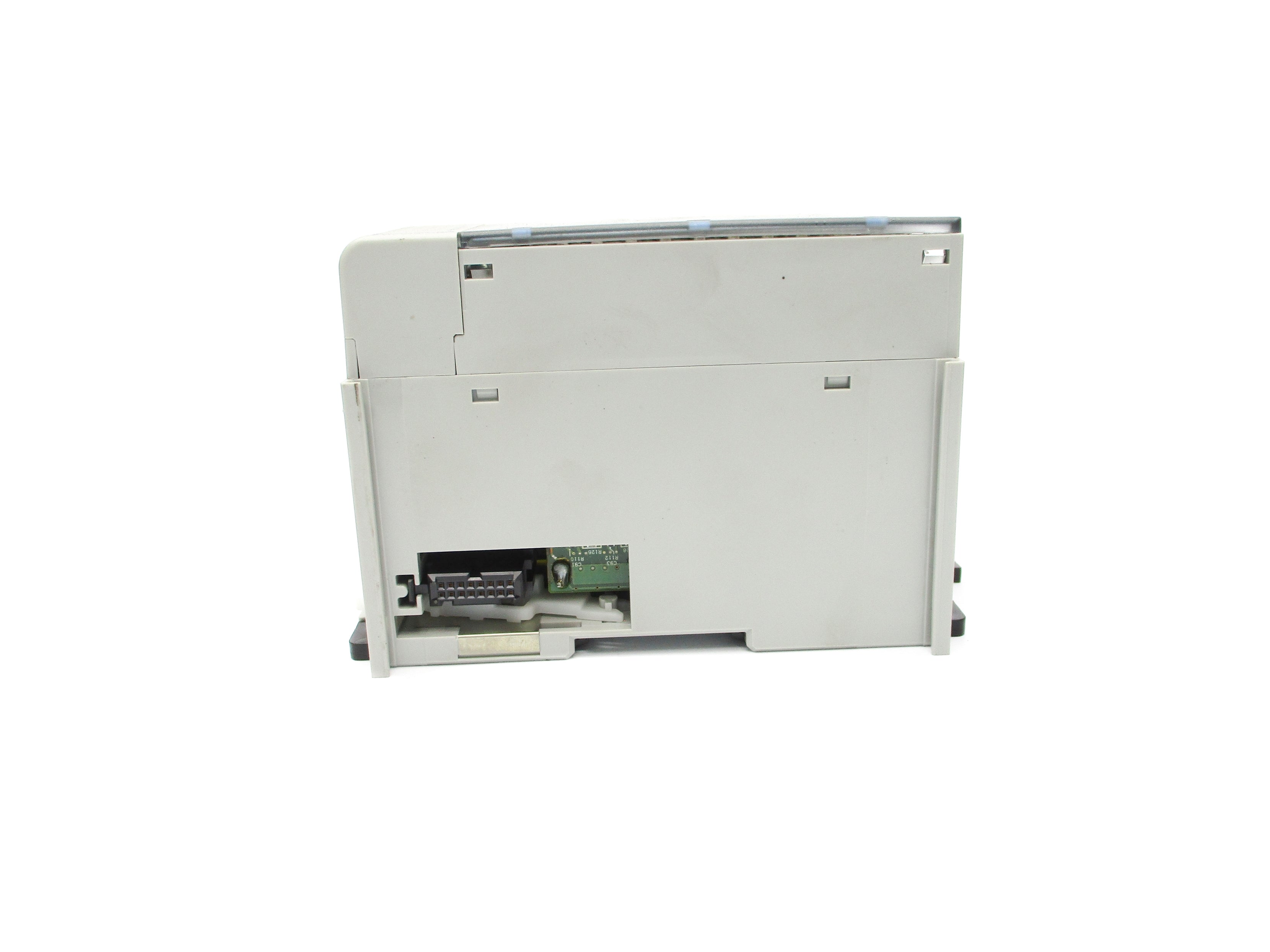 ALLEN BRADLEY 1769-IQ32 SER. A F/W 3.1 UNMP