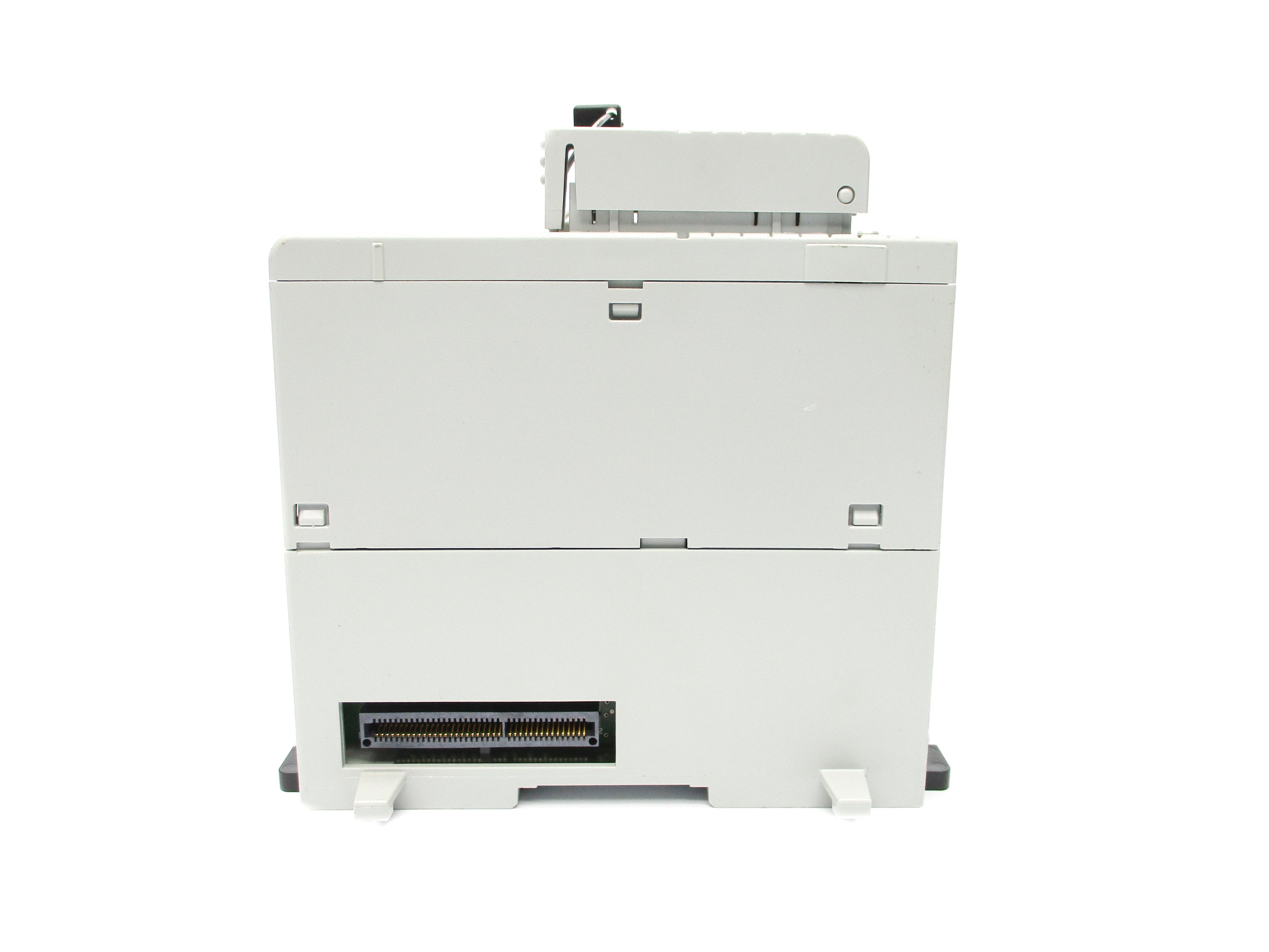 ALLEN BRADLEY 1768-L43 SER. C F/W 1.05 UNMP