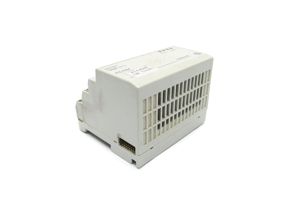 ALLEN BRADLEY 1794-ACN15 SER. C F/W 4.2 UNMP