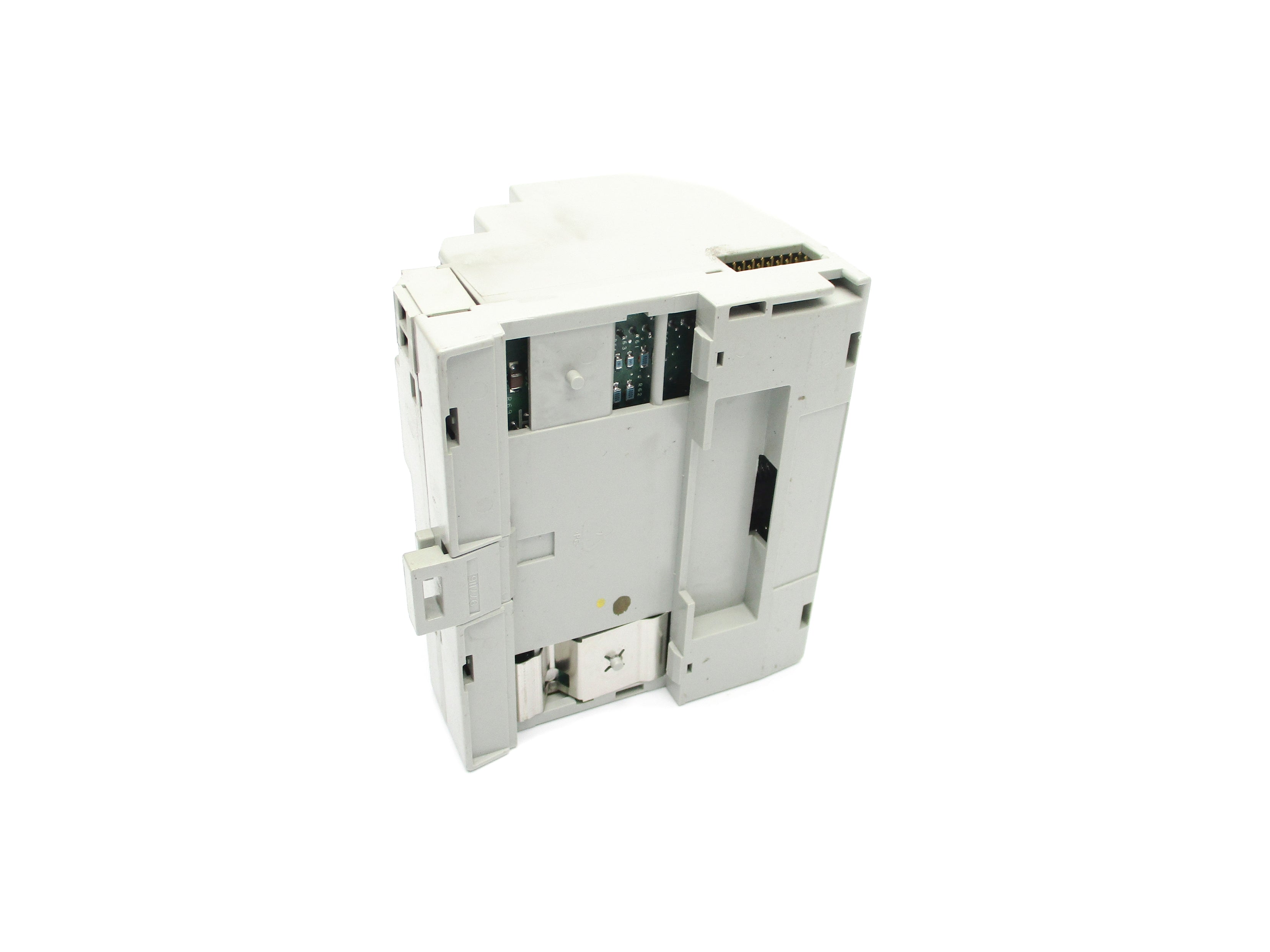 ALLEN BRADLEY 1794-ACN15 SER. C F/W 4.2 UNMP