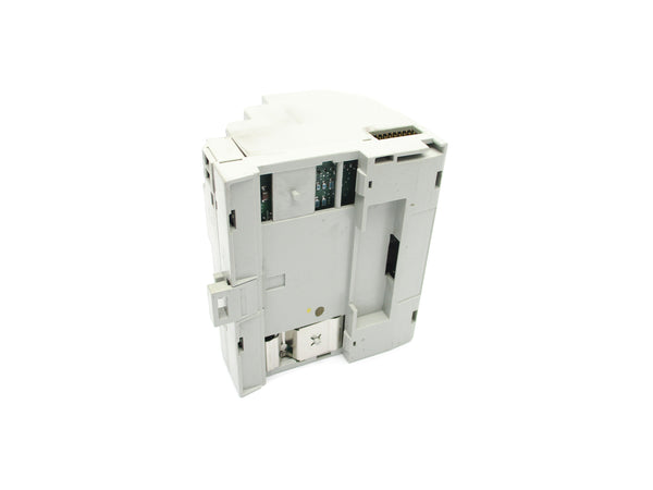 ALLEN BRADLEY 1794-ACN15 SER. C F/W 4.2 UNMP