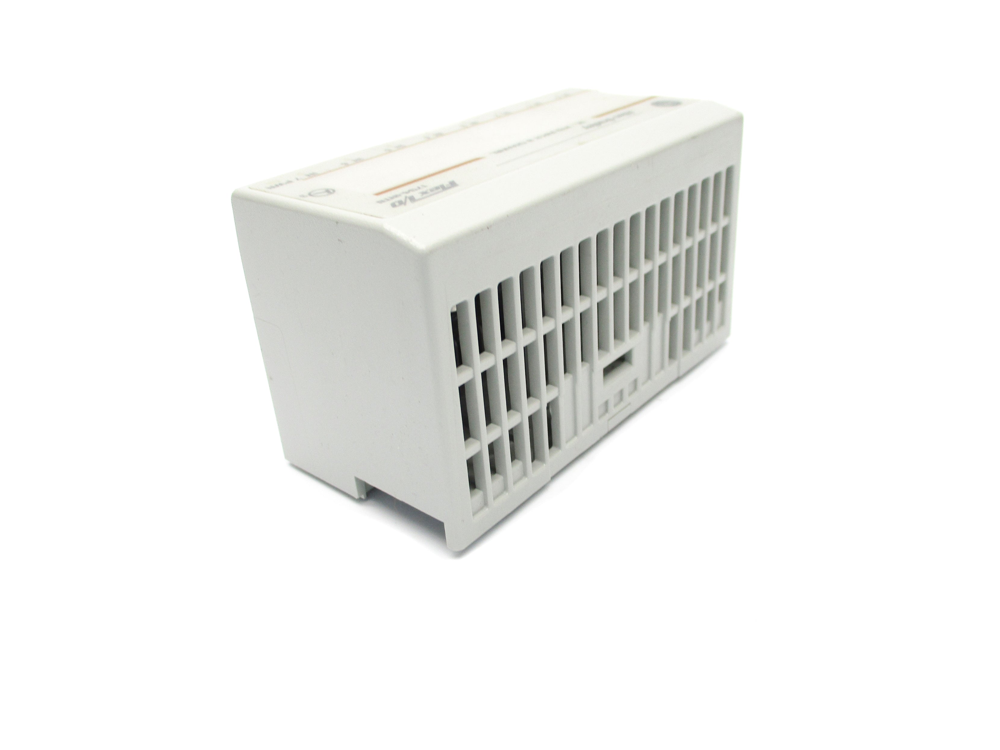 ALLEN BRADLEY 1794-IRT8 SER. B F/W D UNMP