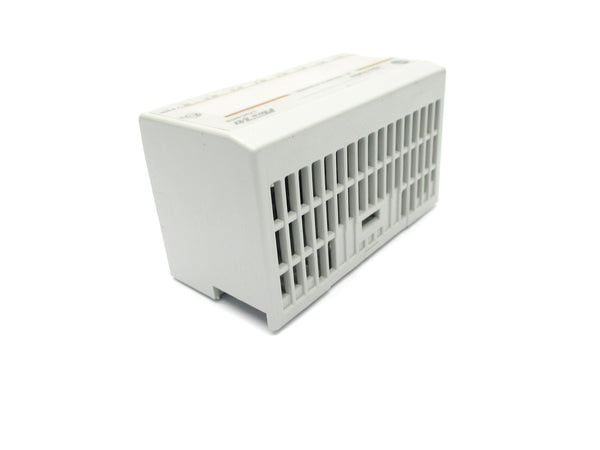 ALLEN BRADLEY 1794-IRT8 SER. B F/W D UNMP