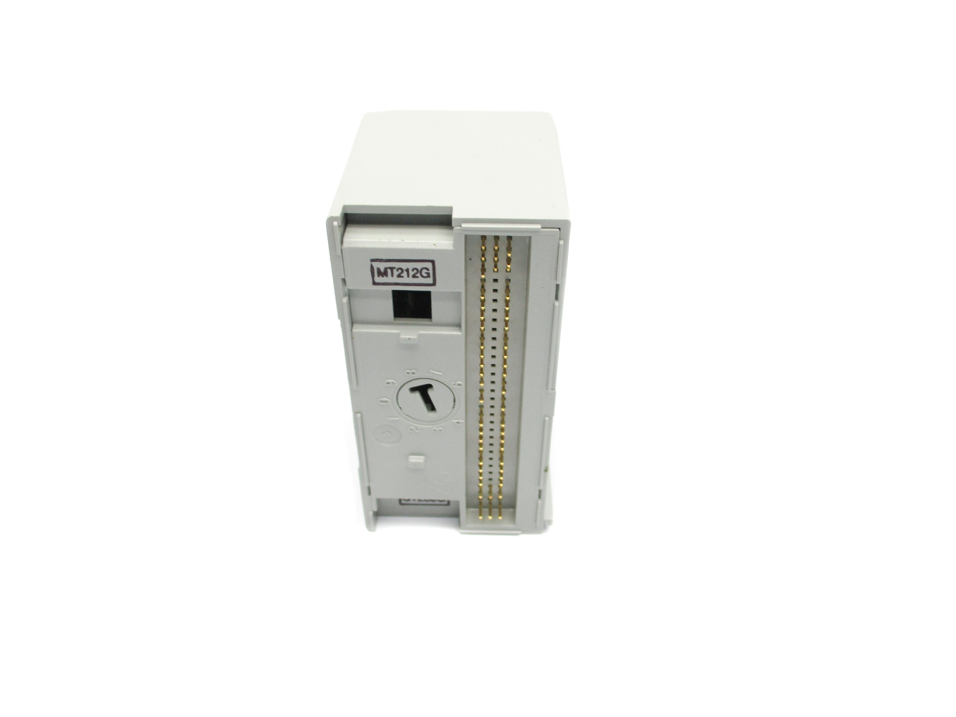 ALLEN BRADLEY 1794-IRT8 SER. B F/W D UNMP