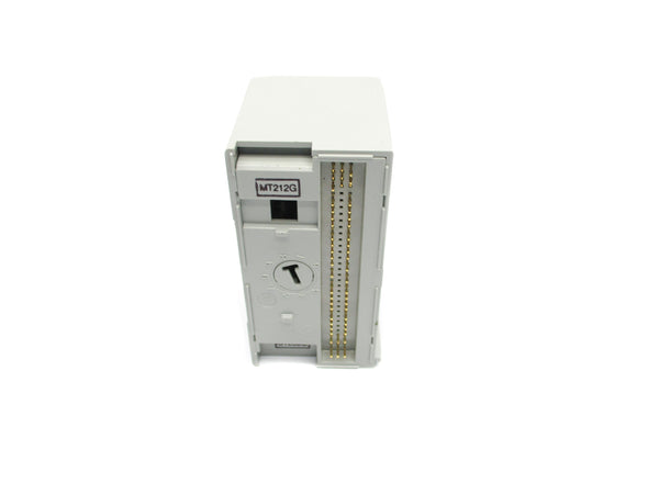 ALLEN BRADLEY 1794-IRT8 SER. B F/W D UNMP