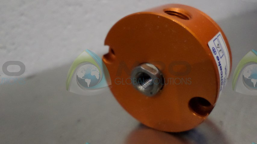 FABCO AIR C121X CYLINDER *NEW IN BOX*