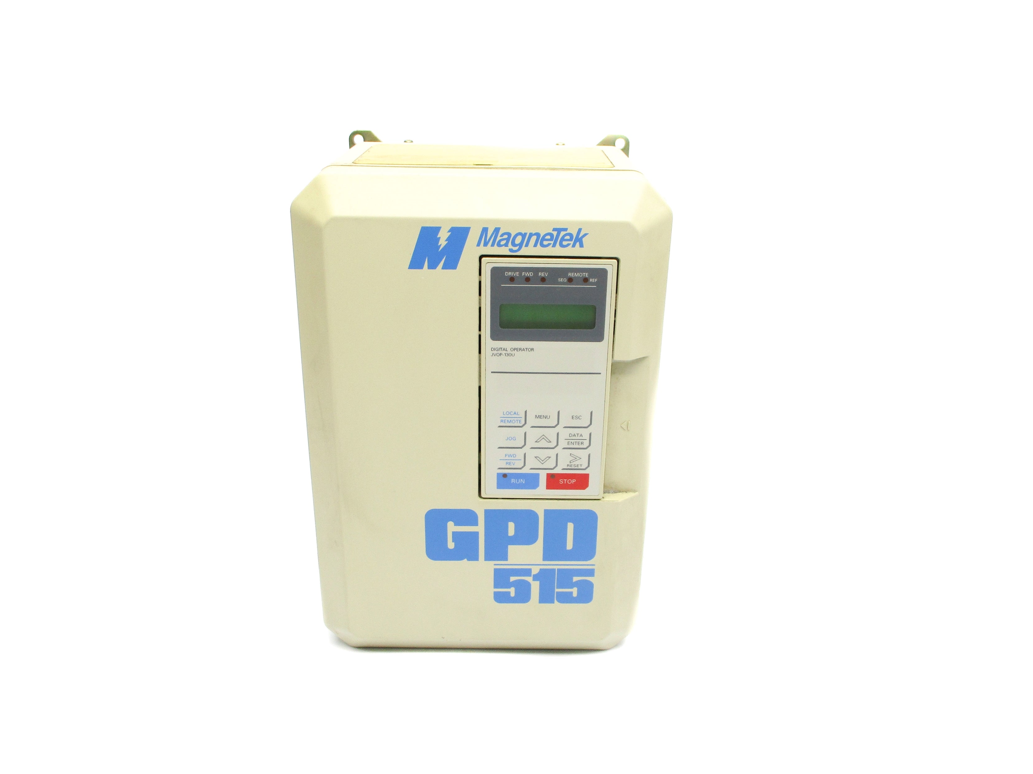 MAGNETEK GPD515C-B014 UNMP