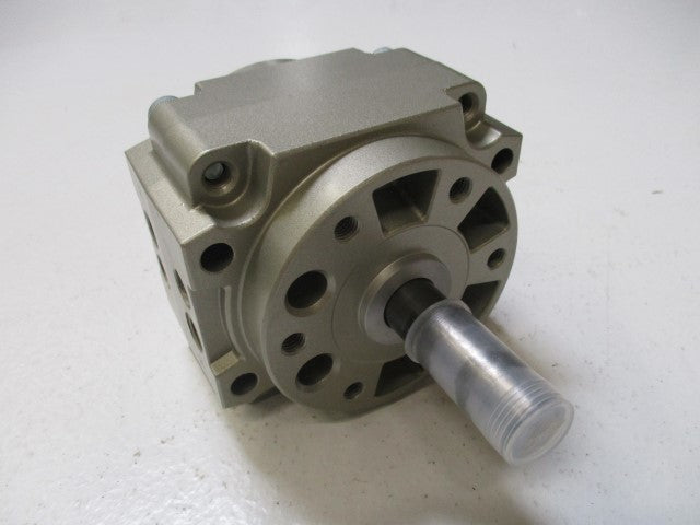 SMC CRB1BW80-90S-XN ROTARY ACTUATOR *NEW IN BOX*