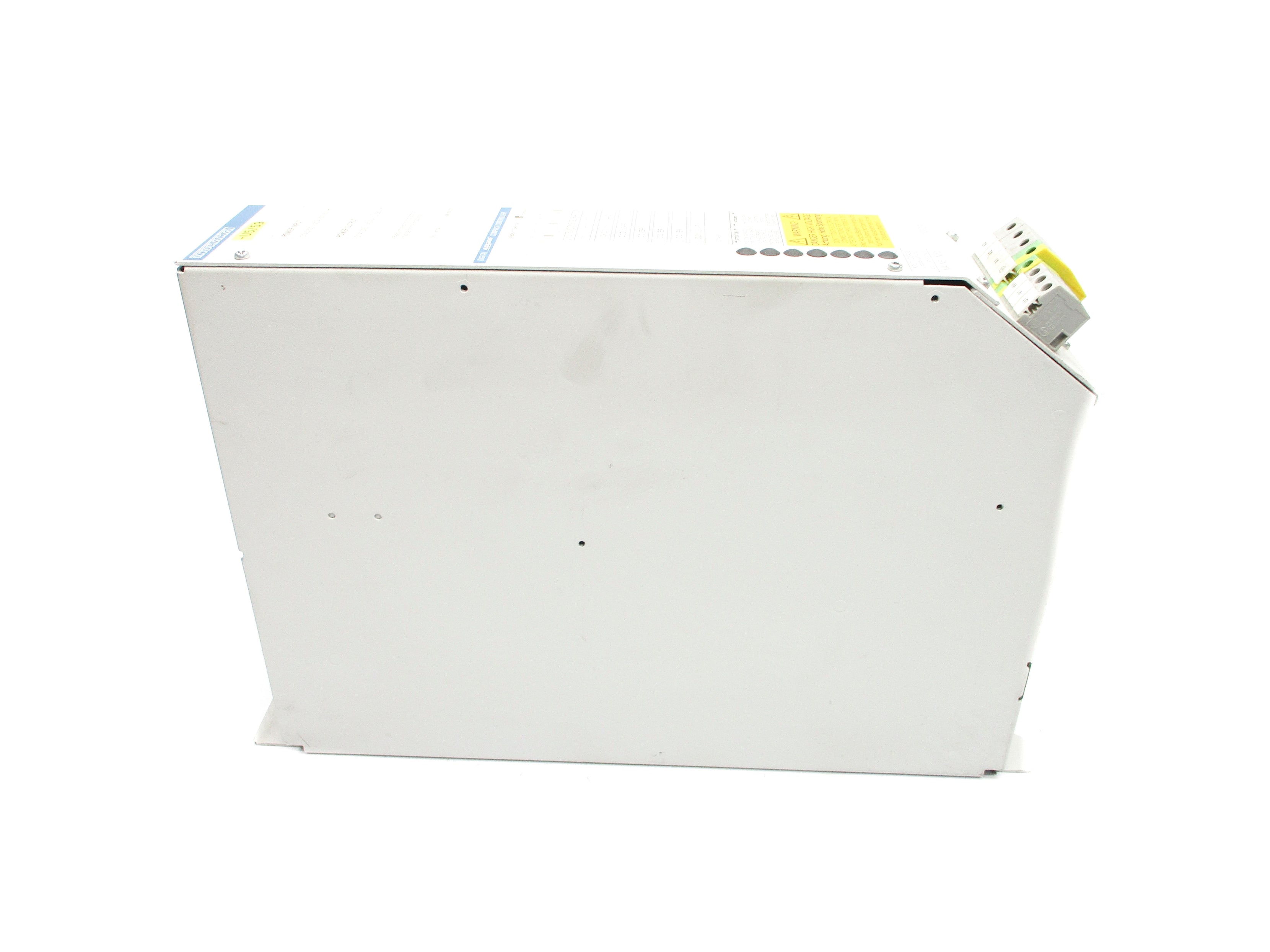INDRAMAT DKS01.1-W100A-DS01-02-FW UNMP