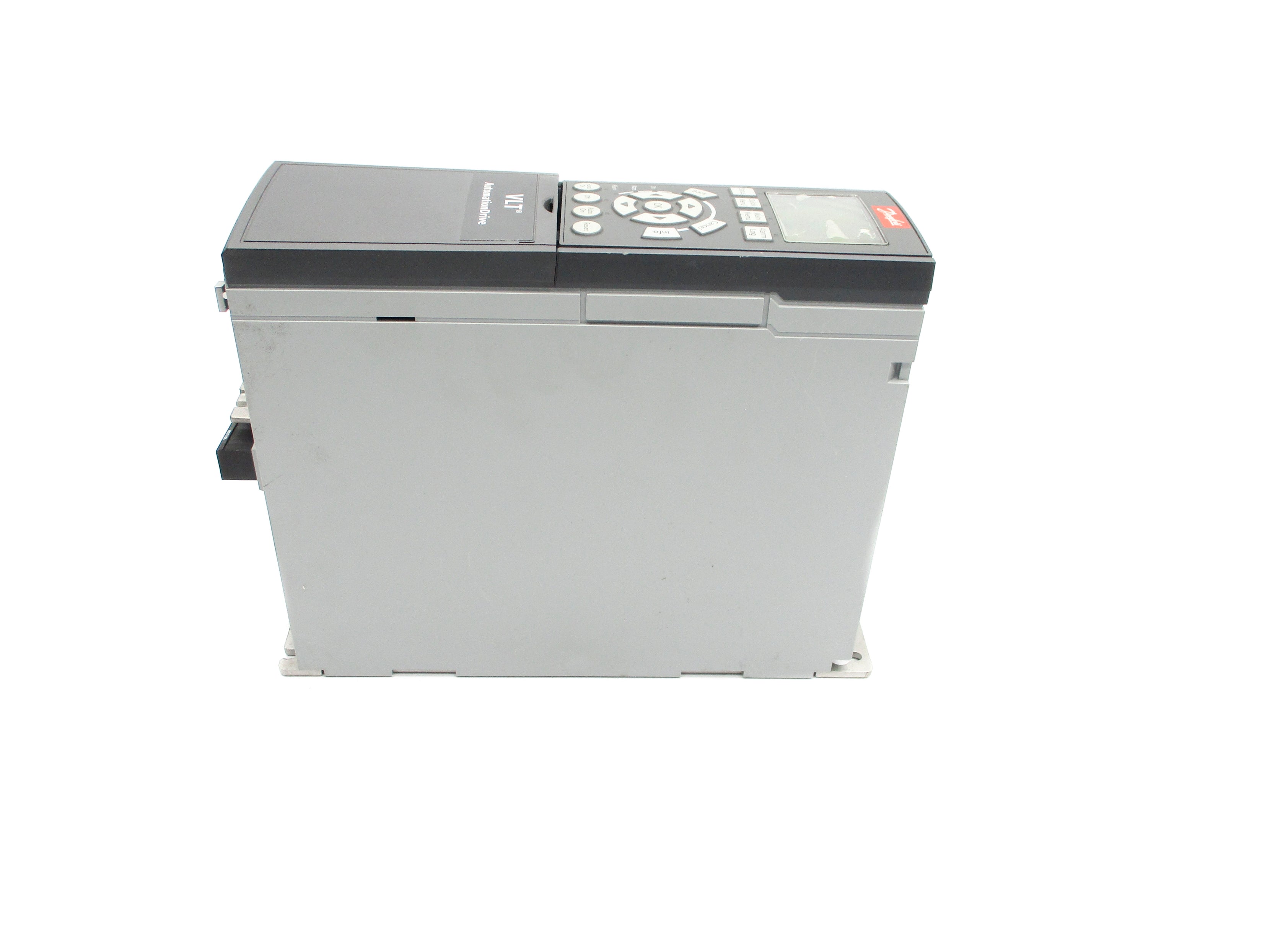 DANFOSS 131B0966 UNMP