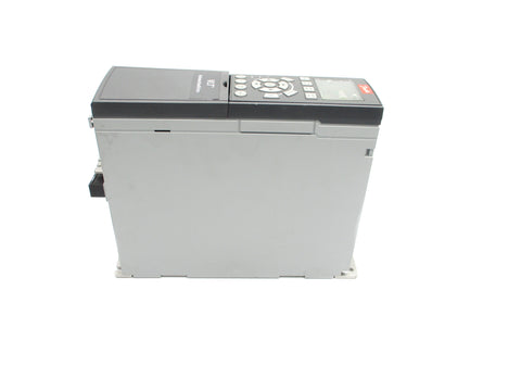 DANFOSS 131B0966 UNMP