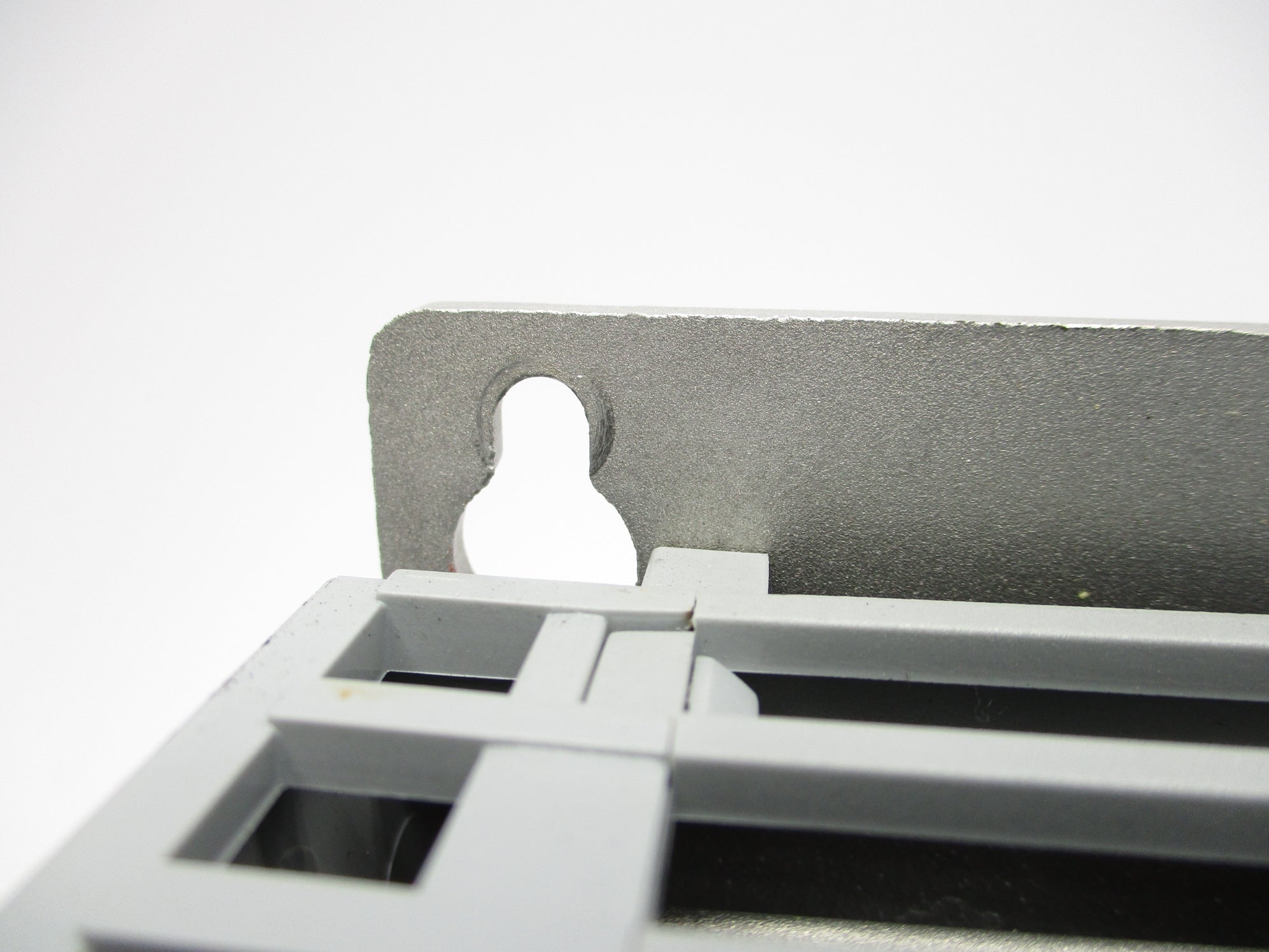 DANFOSS 131B0966 UNMP