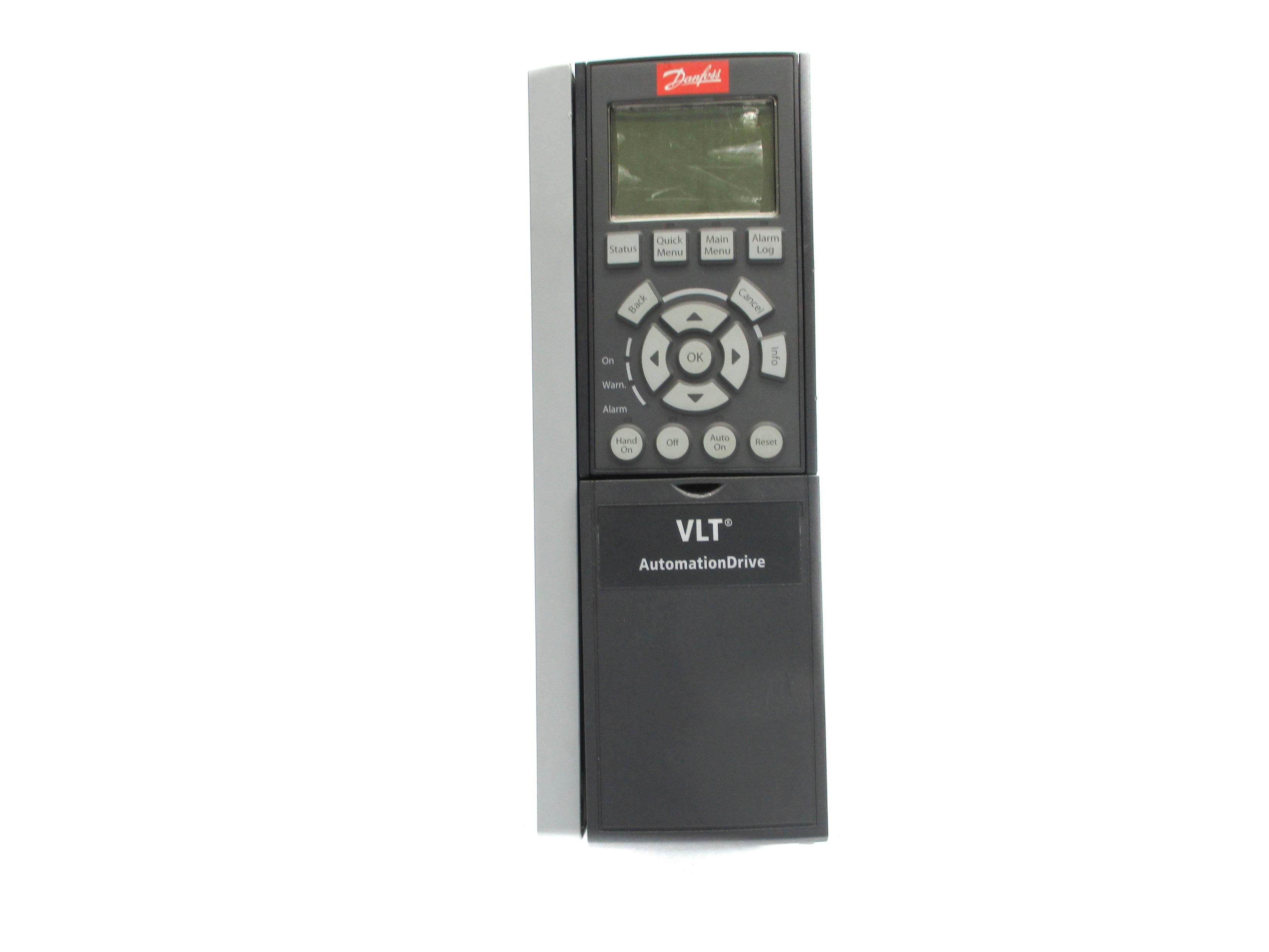 DANFOSS 131B0966 UNMP