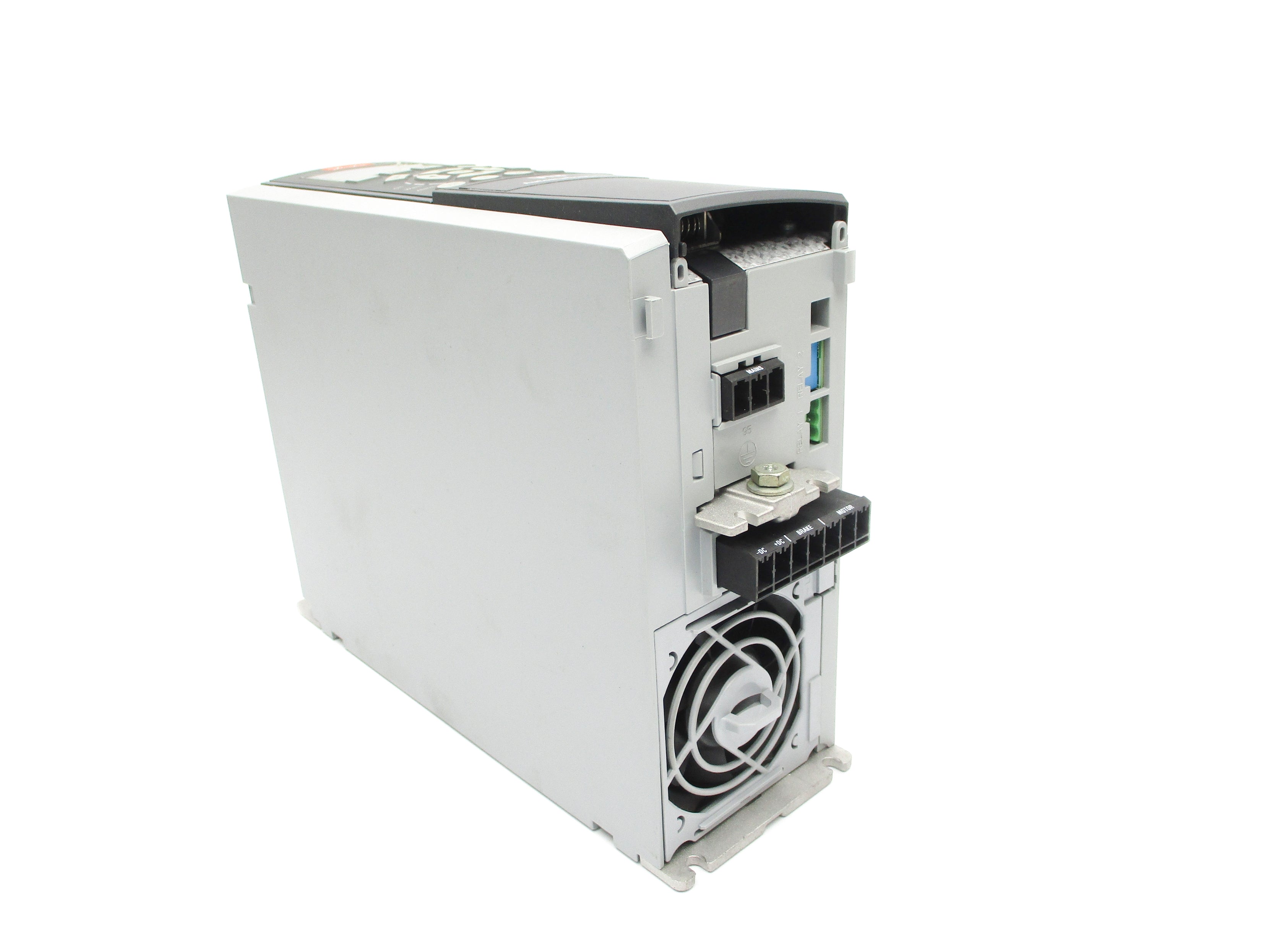 DANFOSS 131B0966 UNMP