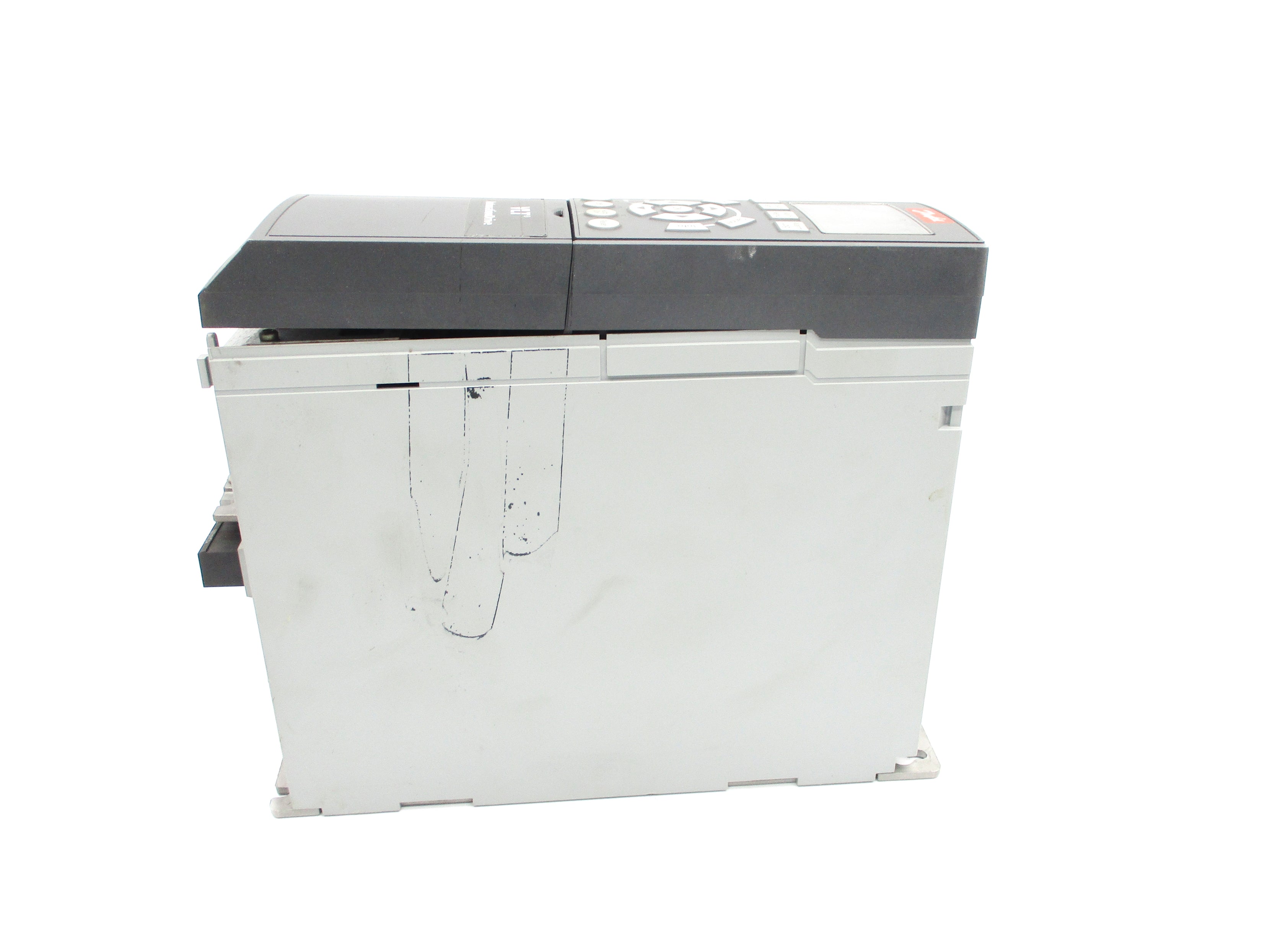 DANFOSS 131B1015 UNMP