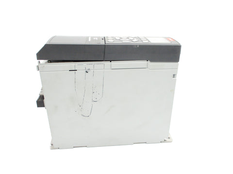 DANFOSS 131B1015 UNMP