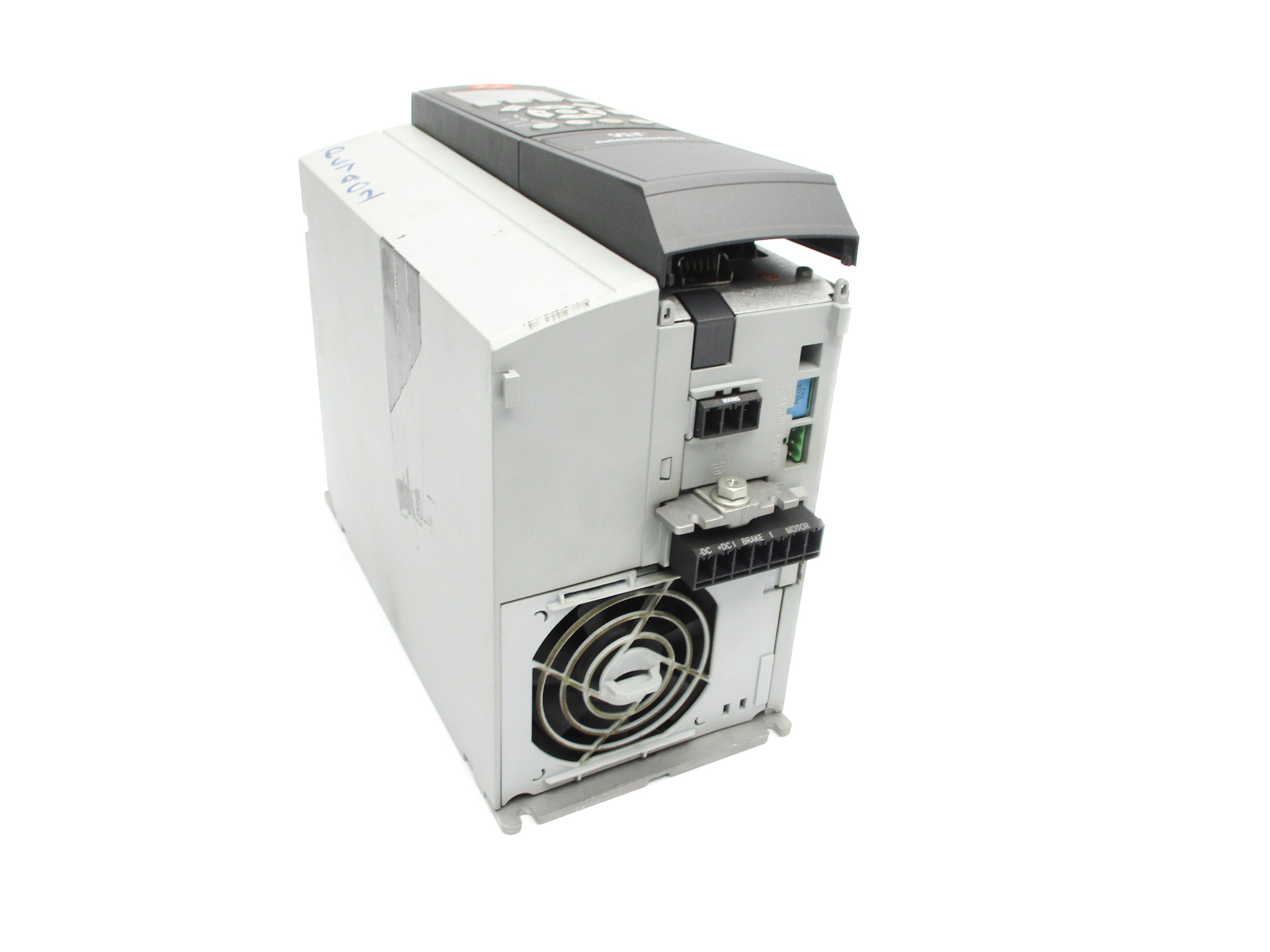 DANFOSS 131B1015 UNMP