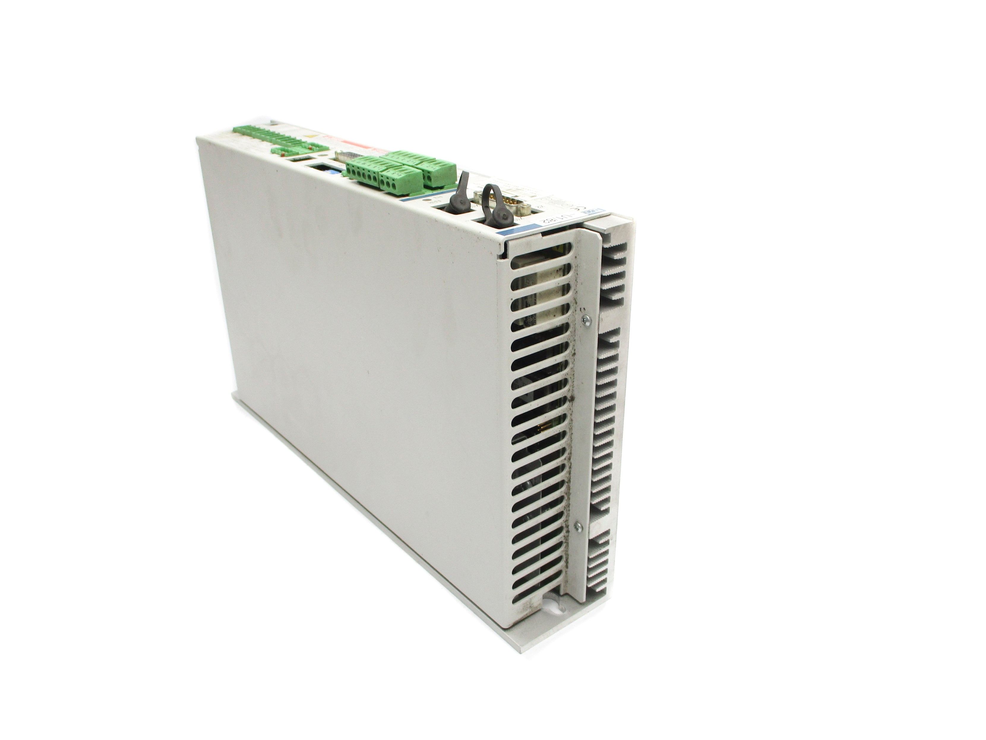 INDRAMAT DKC02.1-040-7-FW UNMP