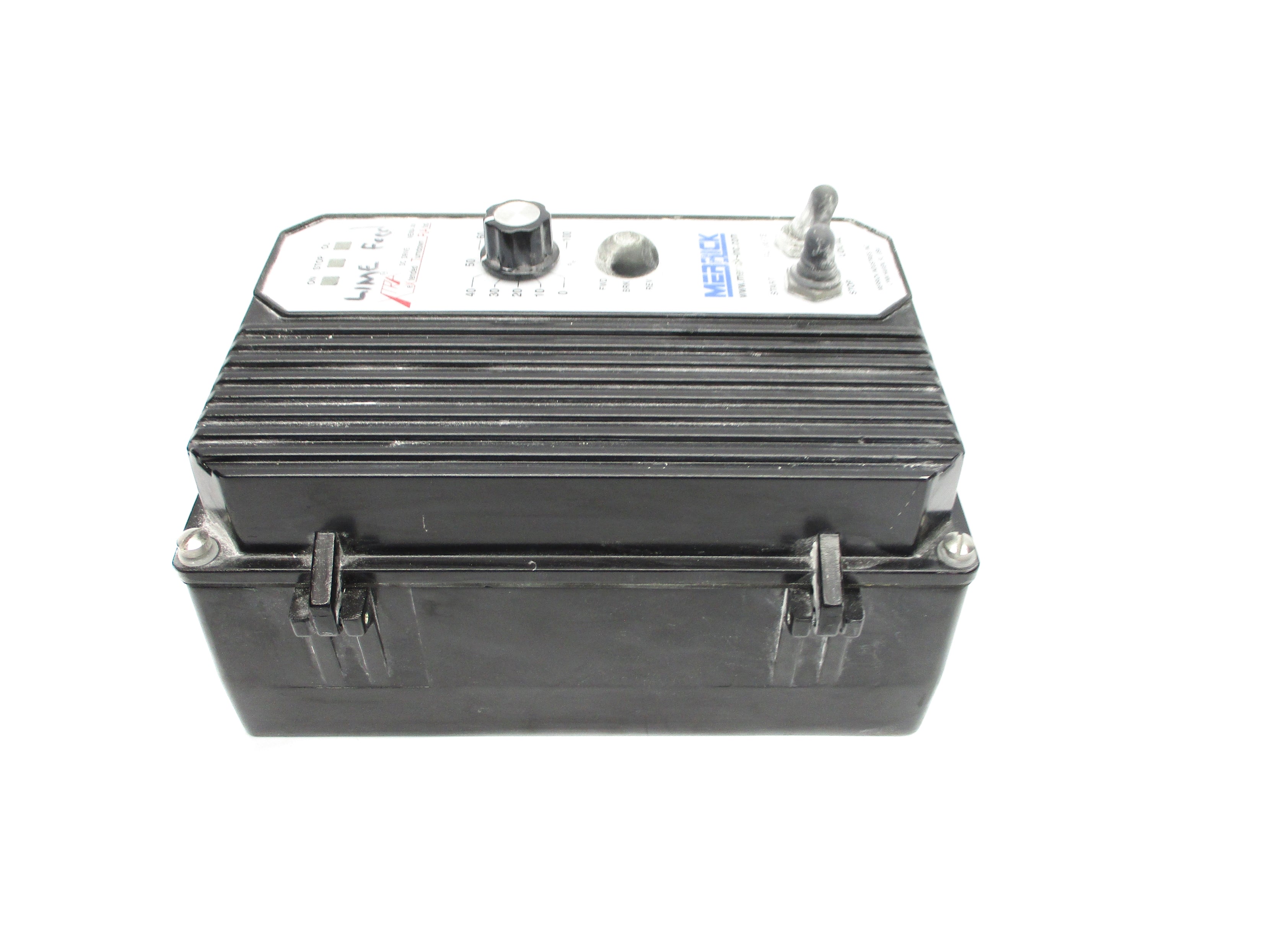 KB ELECTRONICS KBPW-240D 4570D UNMP