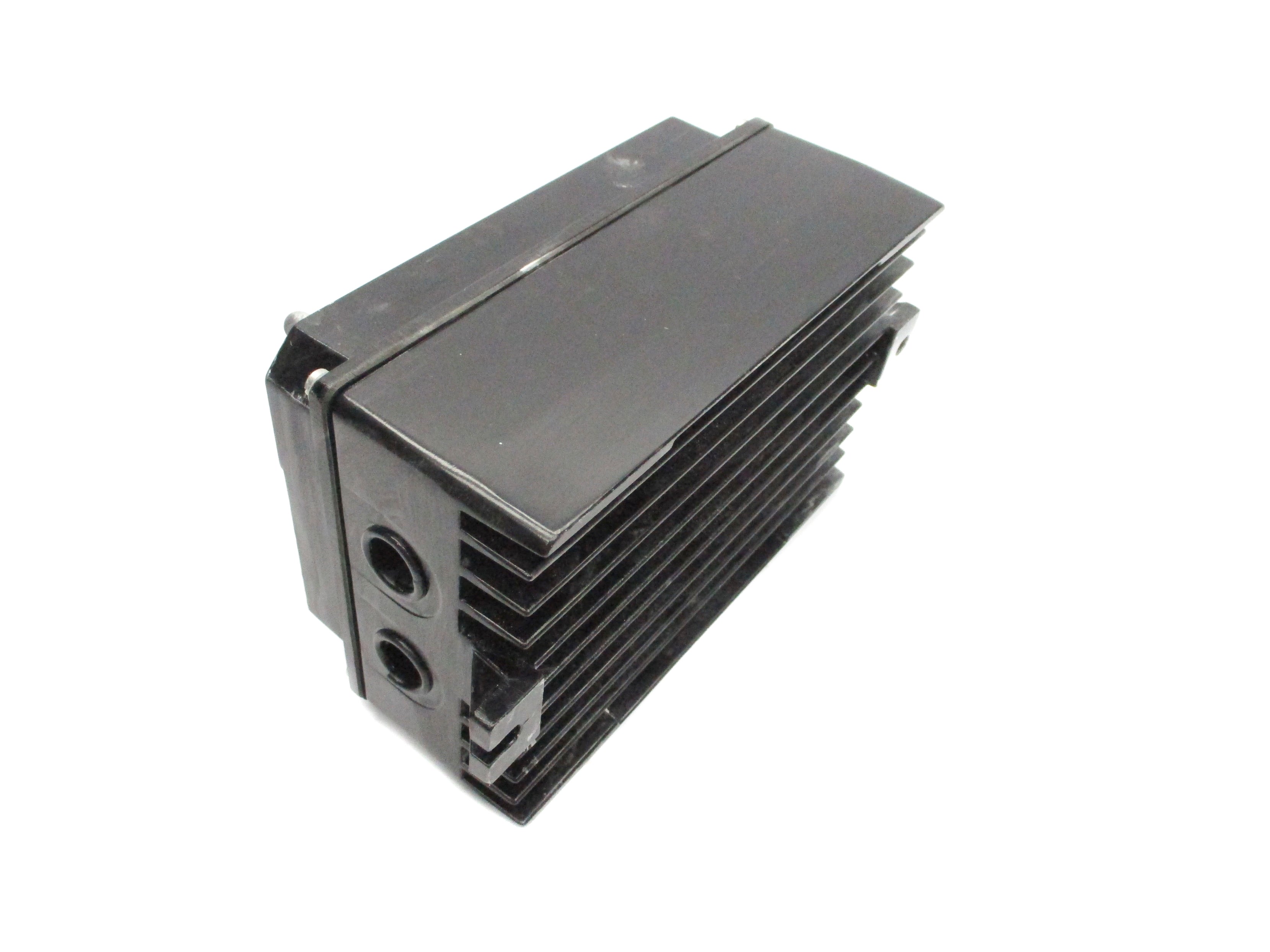 KB ELECTRONICS KBPW-240D 4570D UNMP
