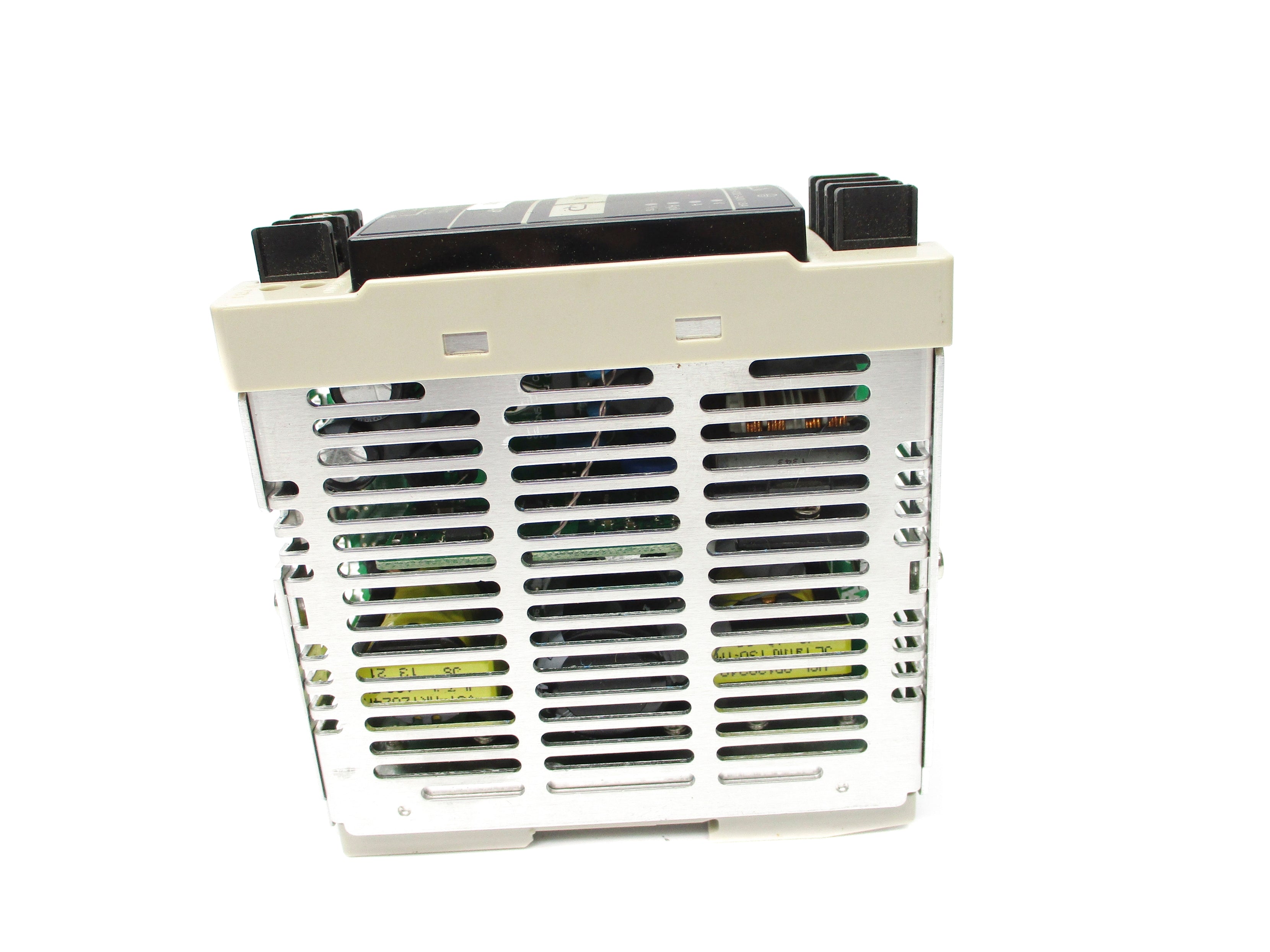 OMRON S8VS-12024AP/ED2 NSNP