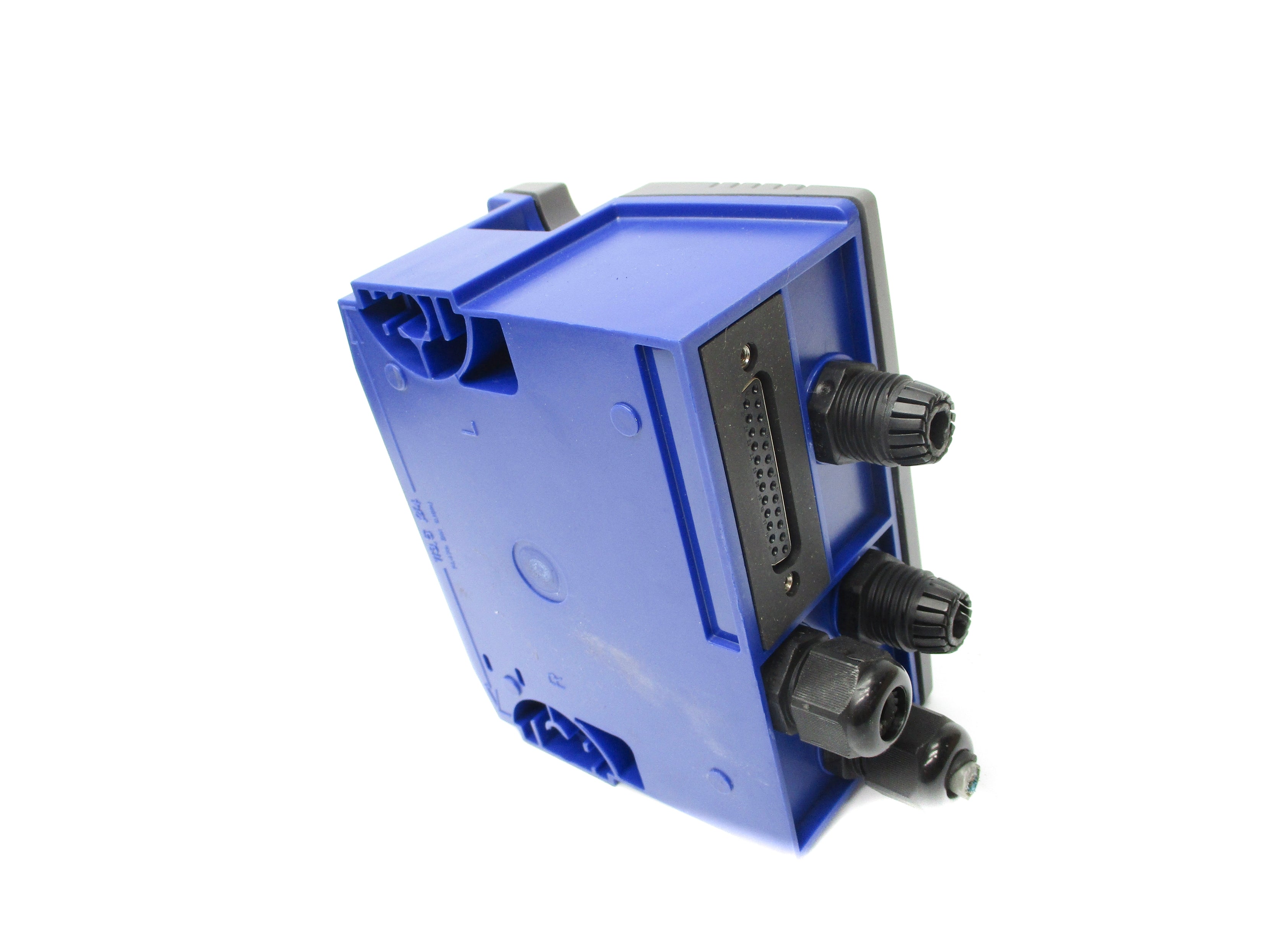 DATALOGIC CBX100 NSNP