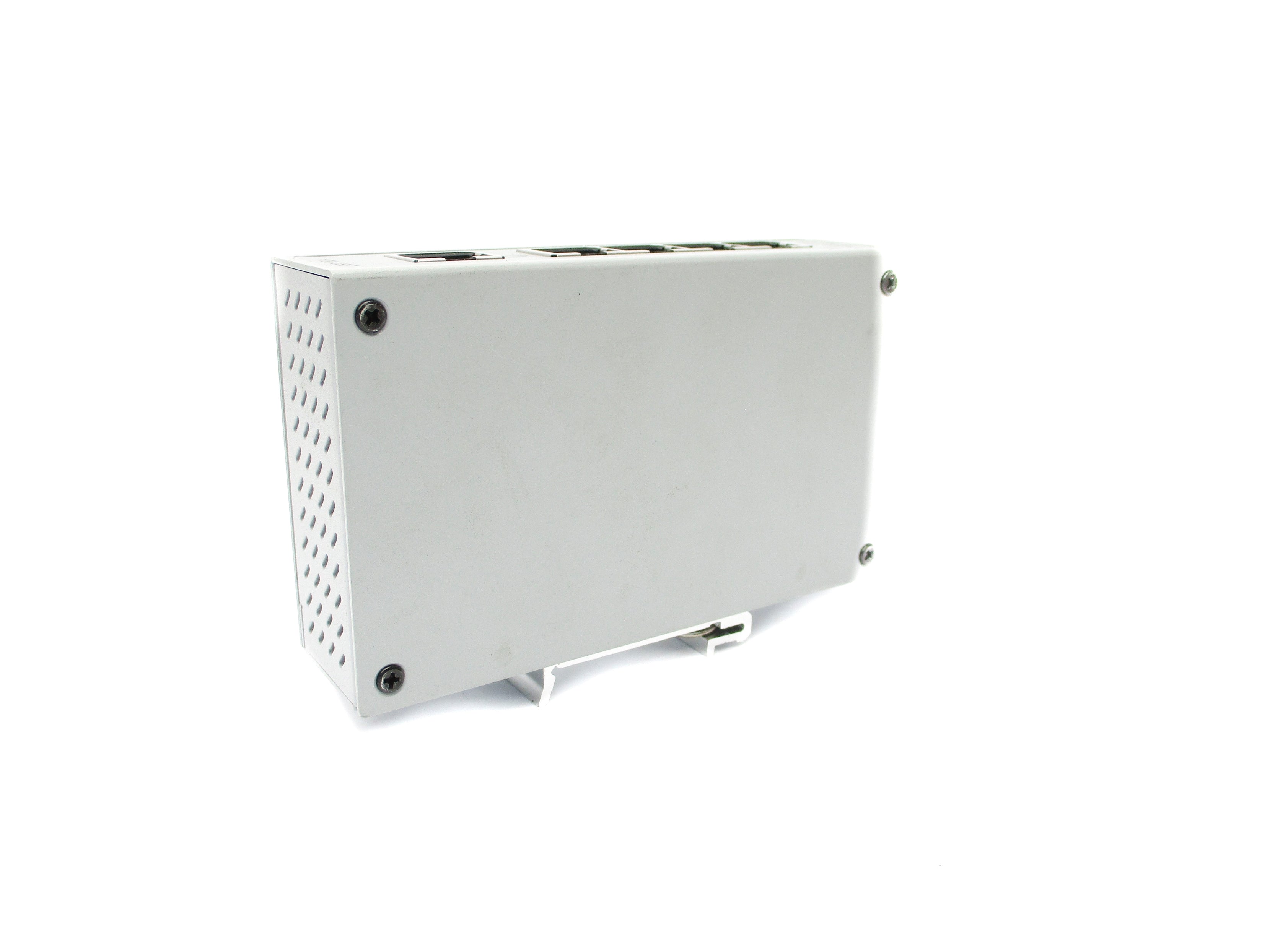 ALLEN BRADLEY 1783-US5T SER. B UNMP