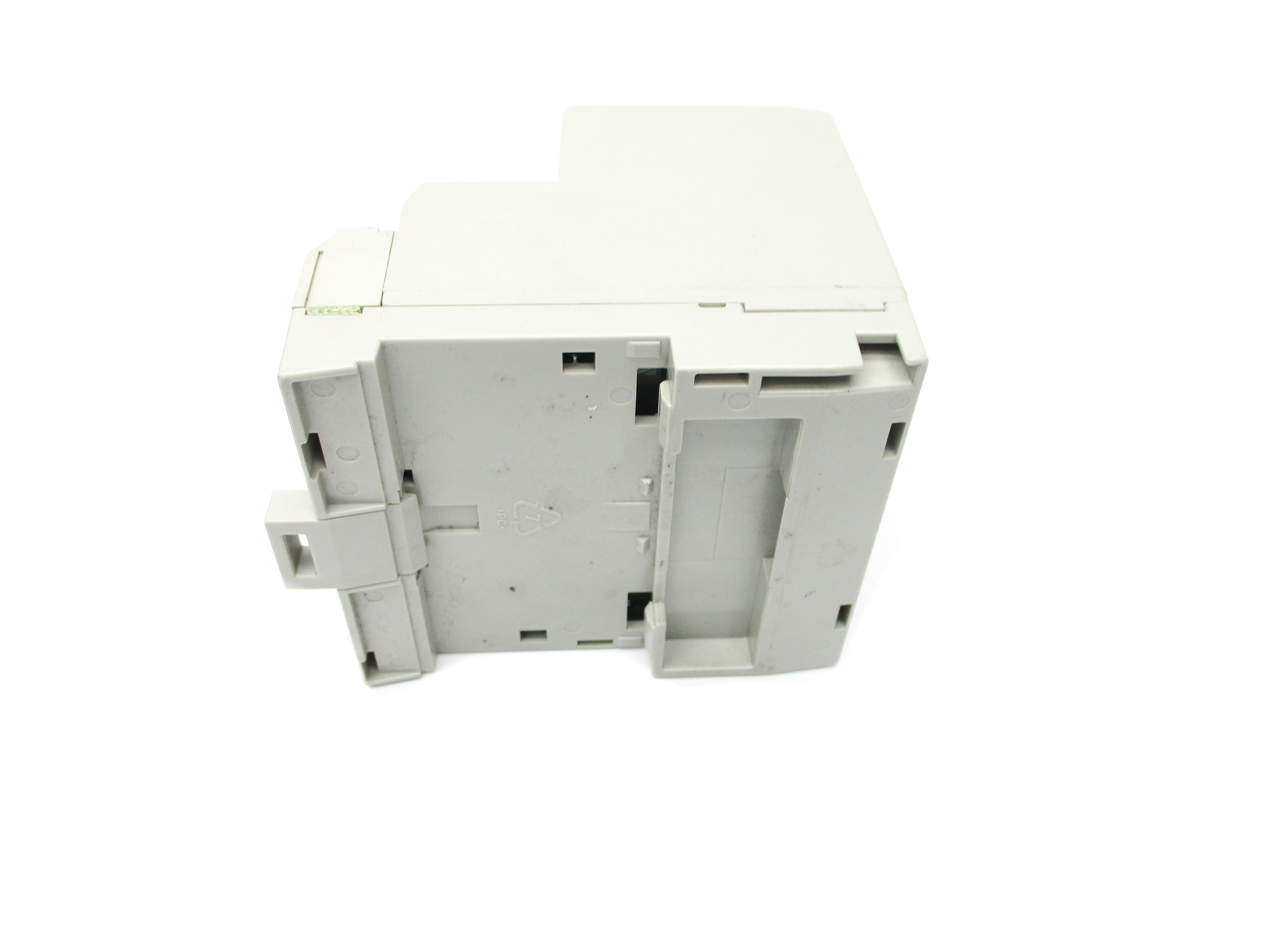 ALLEN BRADLEY 1794-PS13 SER. A UNMP