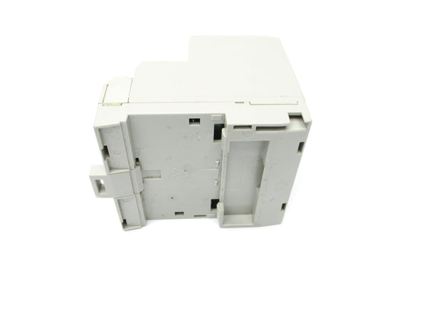 ALLEN BRADLEY 1794-PS13 SER. A UNMP