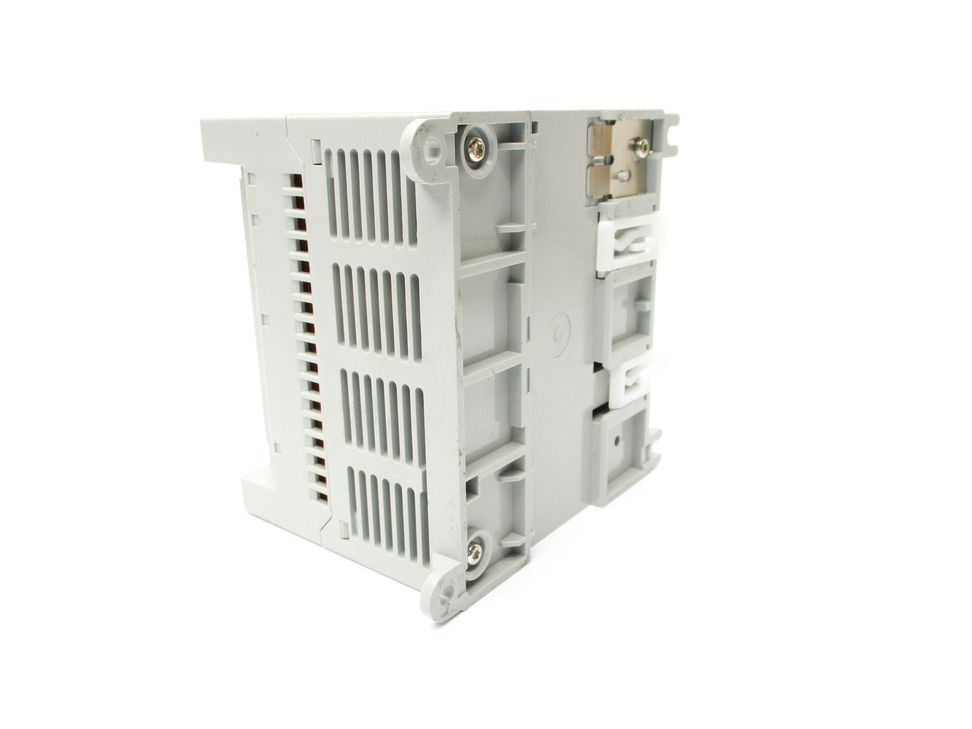 ALLEN BRADLEY 1763-L16DWD SER. B F/W 14 NSNP
