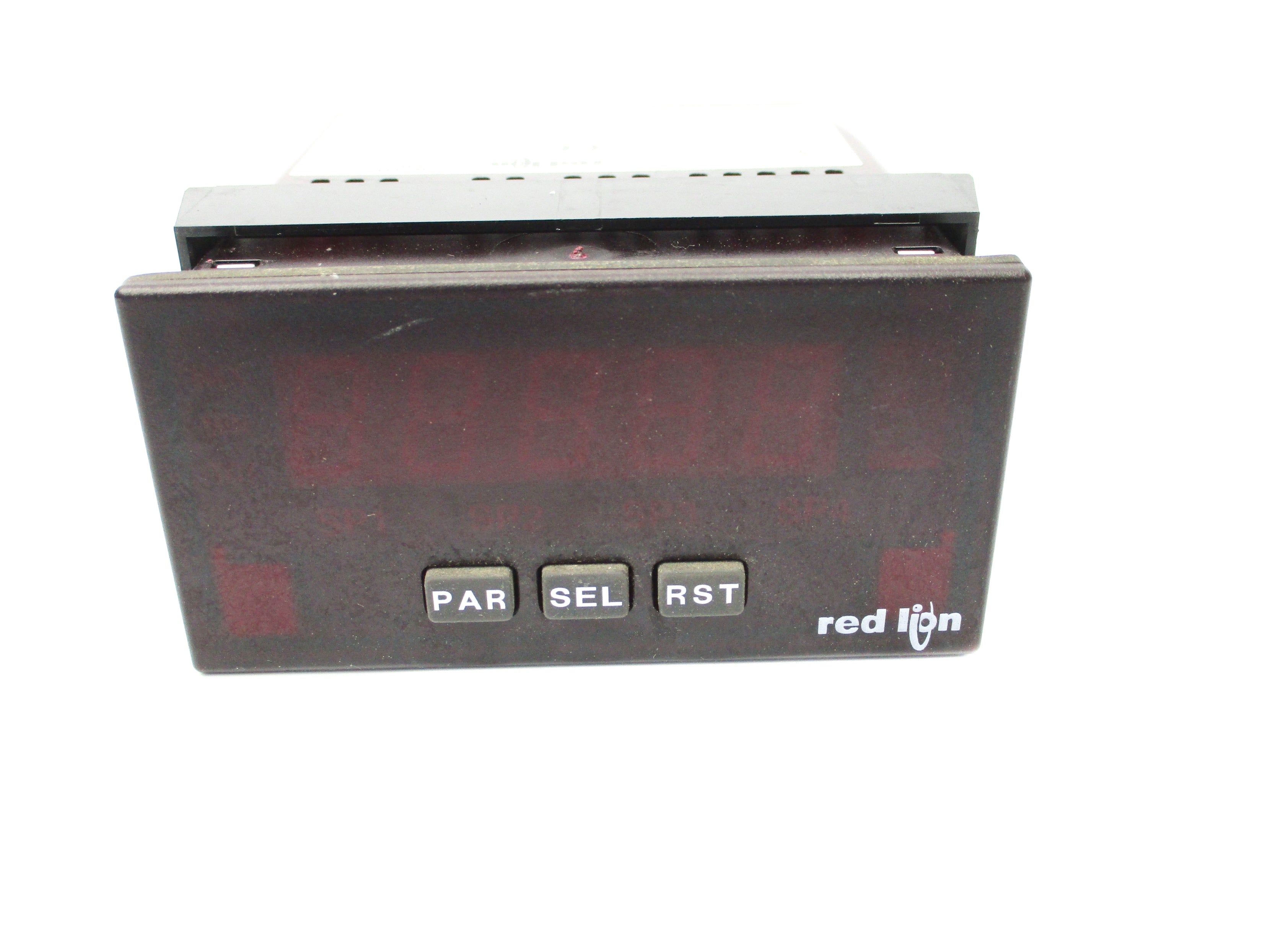 RED LION CONTROLS PAXLA000 UNMP
