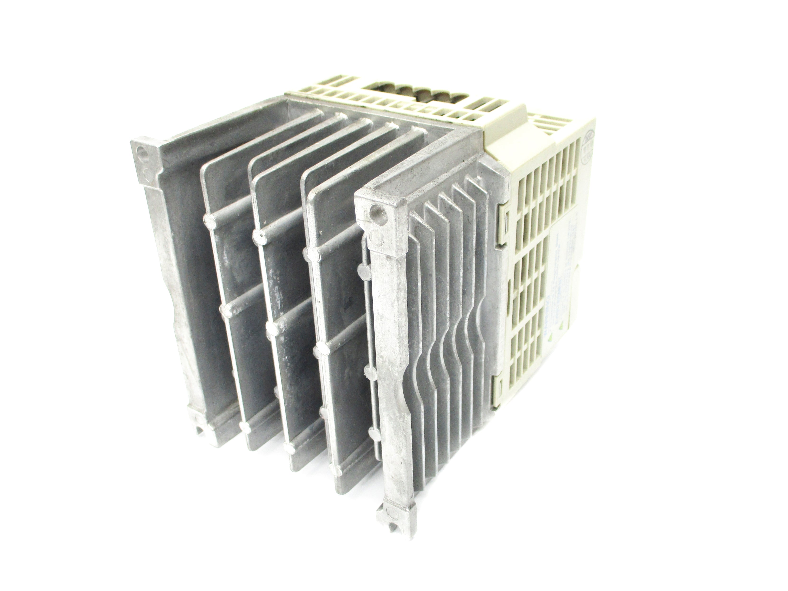 MAGNETEK GPD205-B001 UNMP