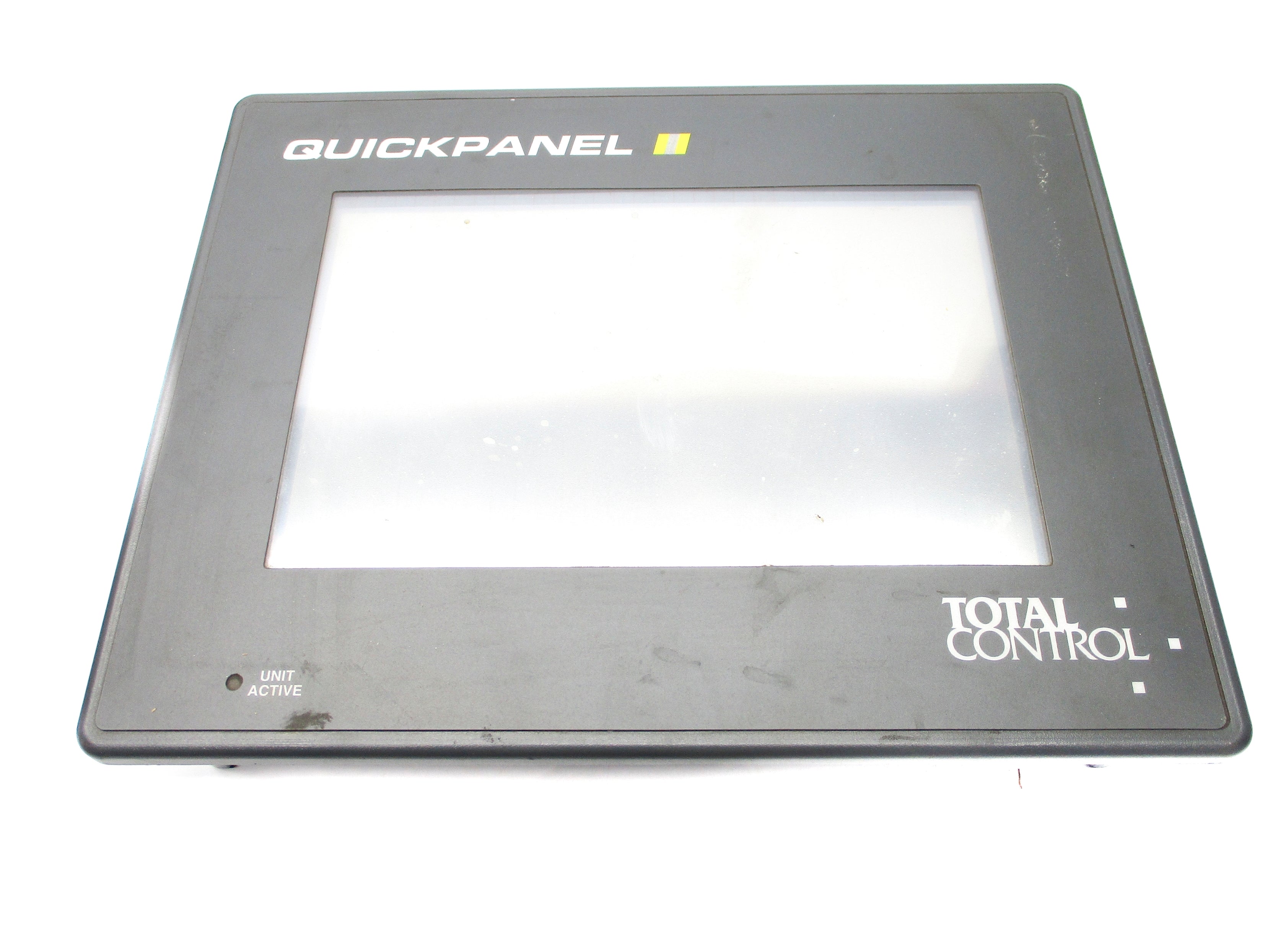 TOTAL CONTROL PRODUCTS QPI31200E2P-B UNMP