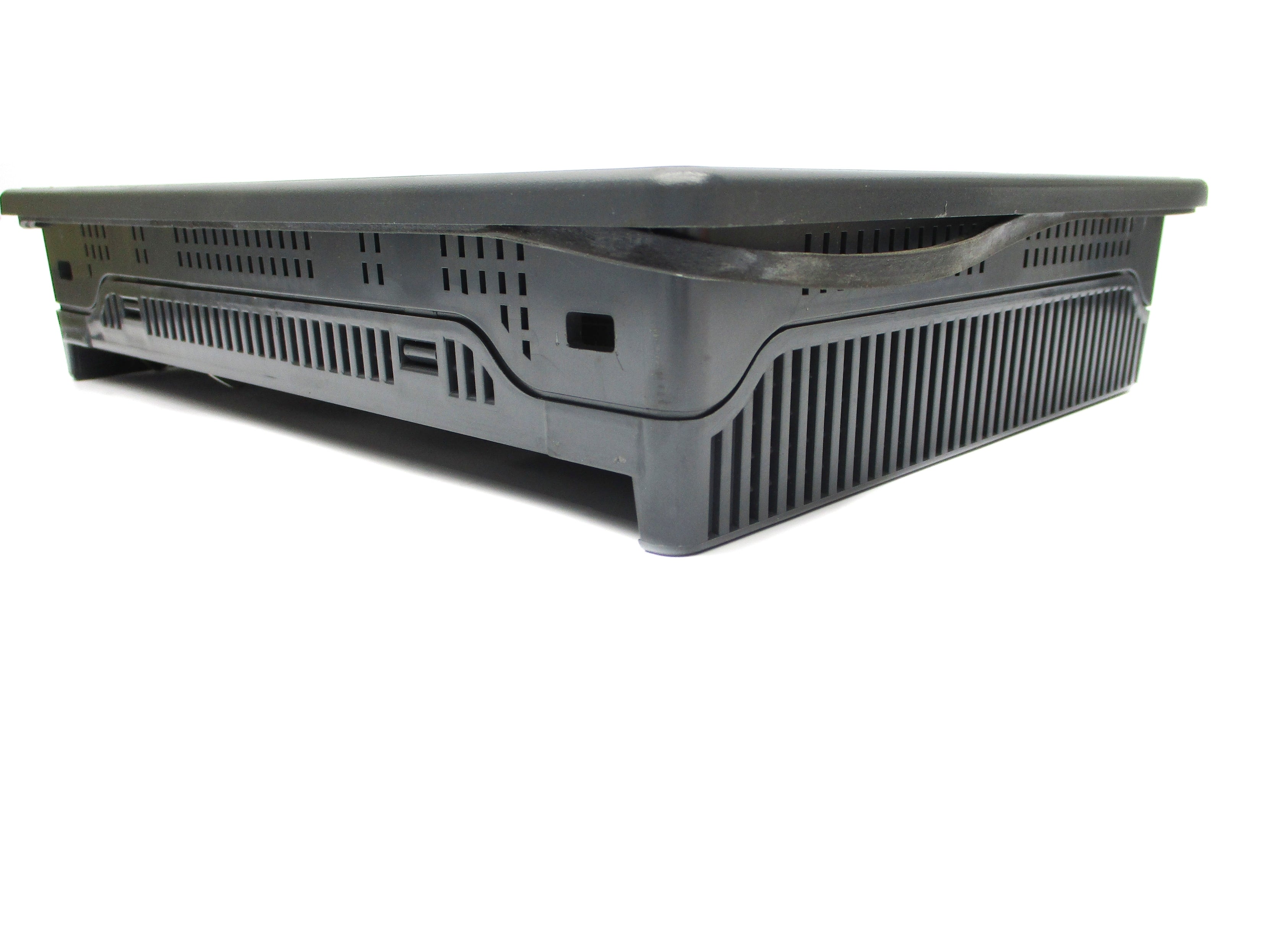 TOTAL CONTROL PRODUCTS QPI31200E2P-B UNMP