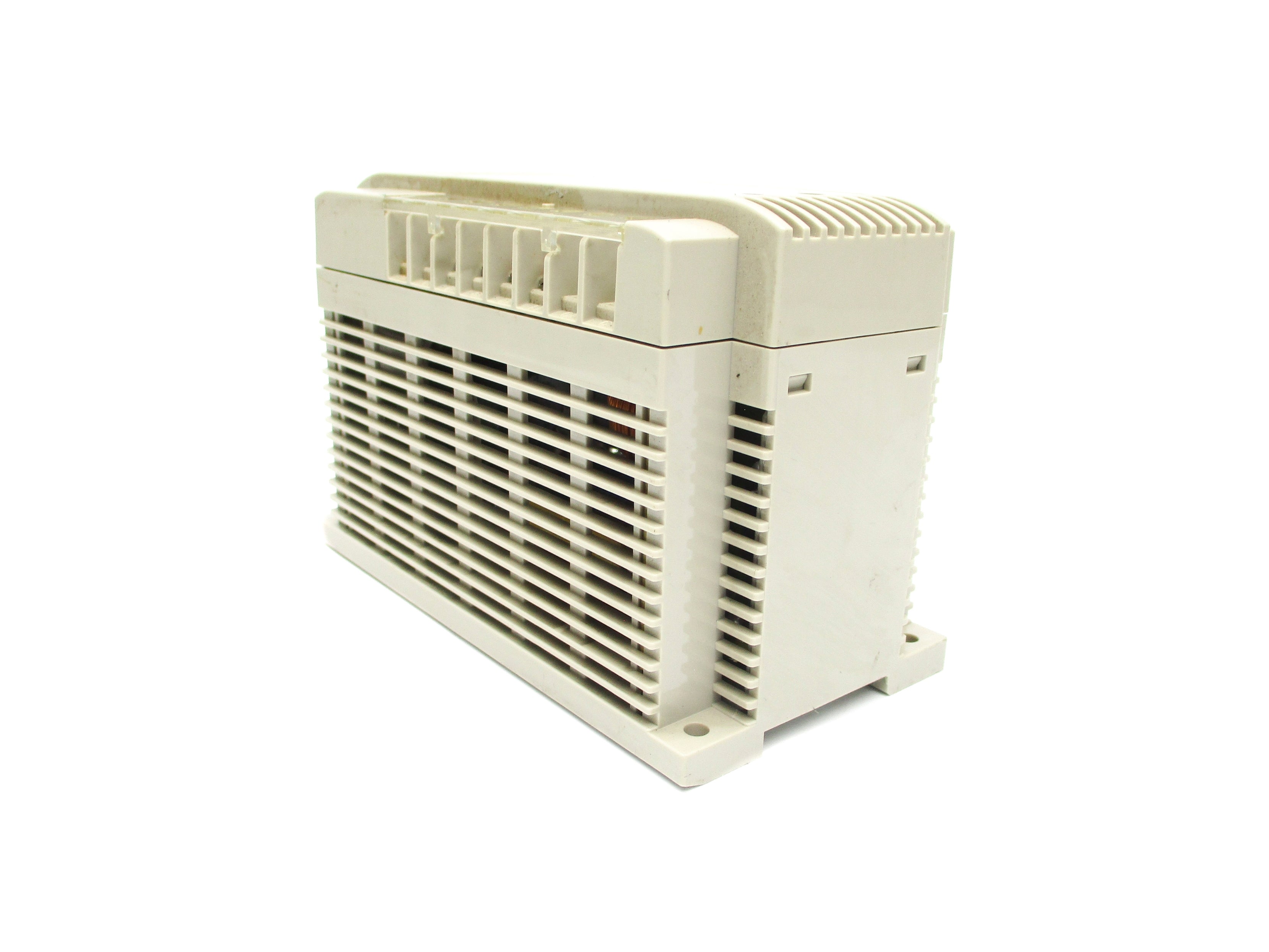 OMRON S82K-10024 UNMP