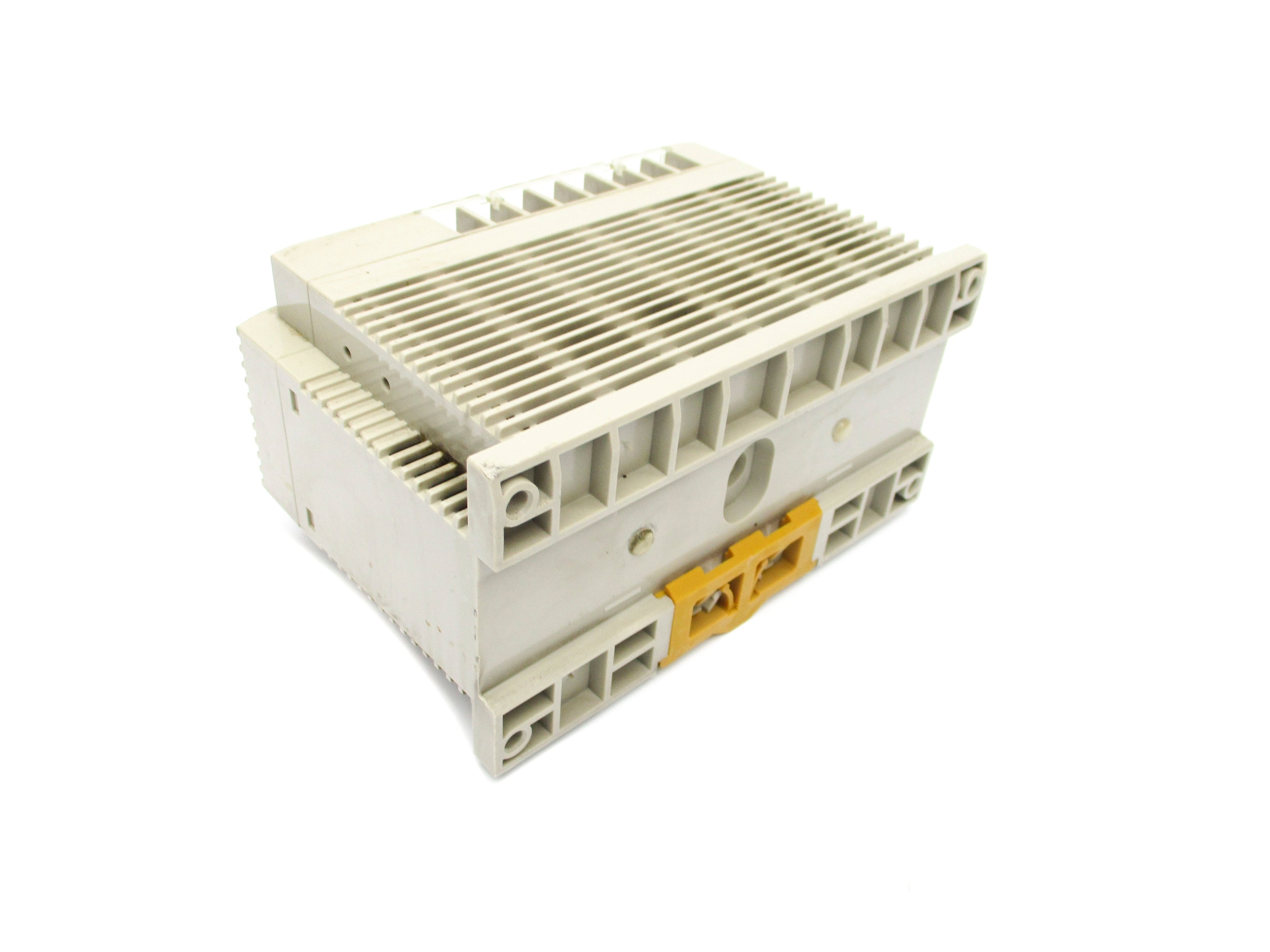OMRON S82K-10024 UNMP