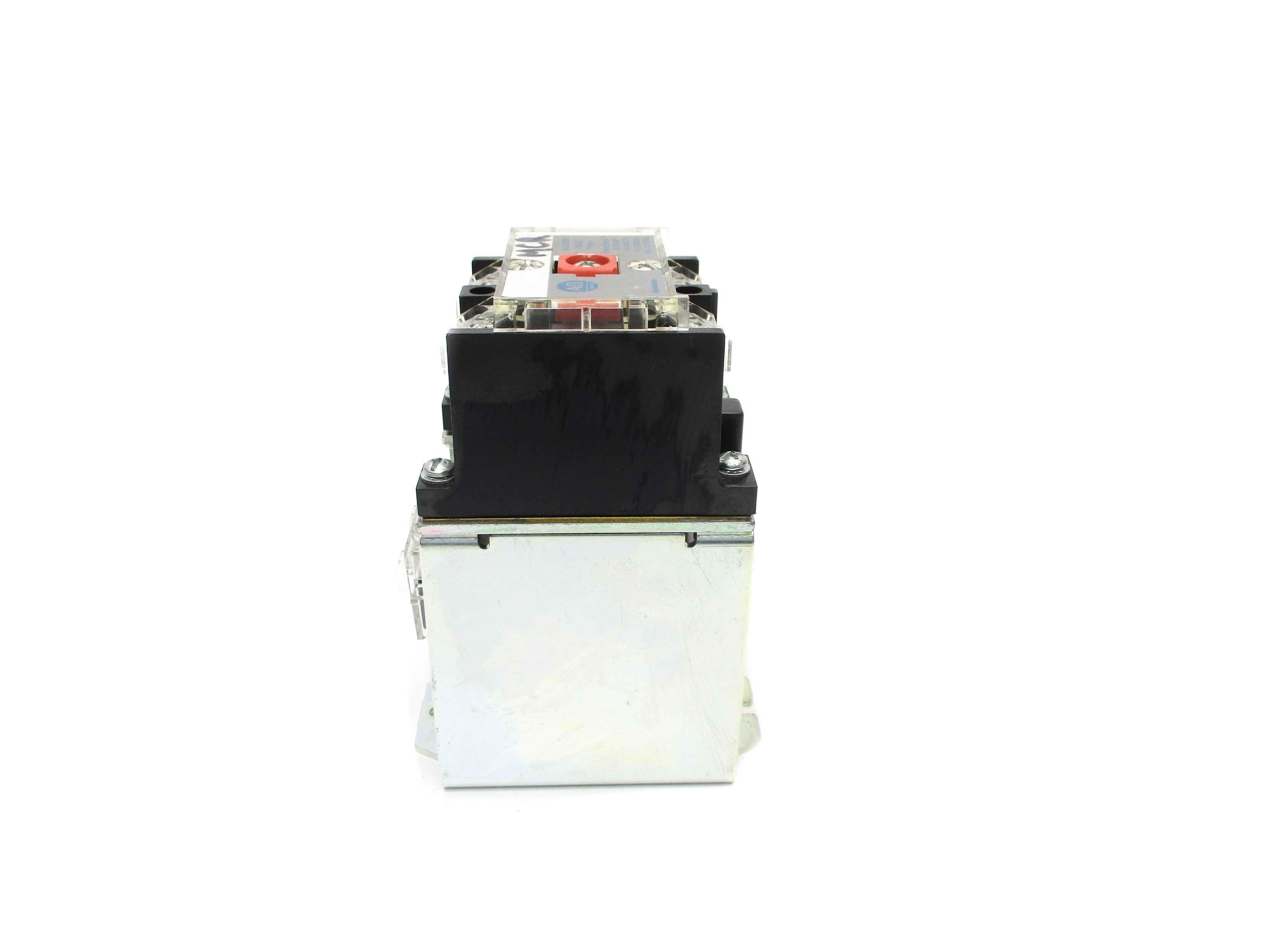 INDUSTRIAL SPARE PART 700DC-P400Z24 SER. E 24VDC UNMP