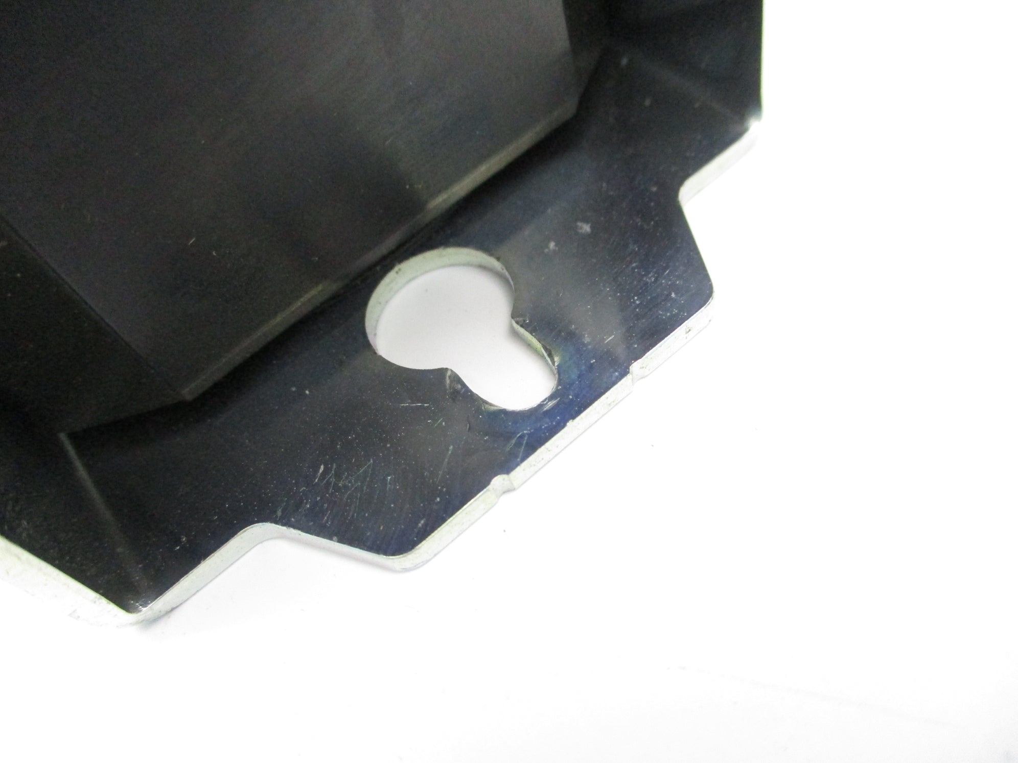INDUSTRIAL SPARE PART 700DC-P400Z24 SER. E 24VDC UNMP