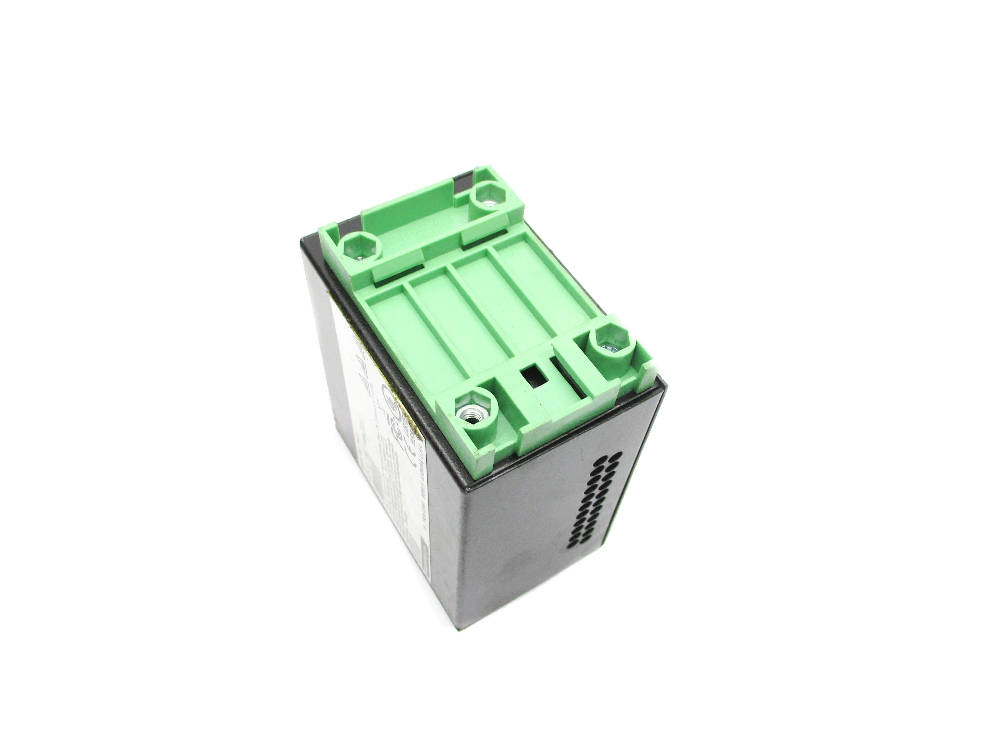 N-TRON 306TX UNMP