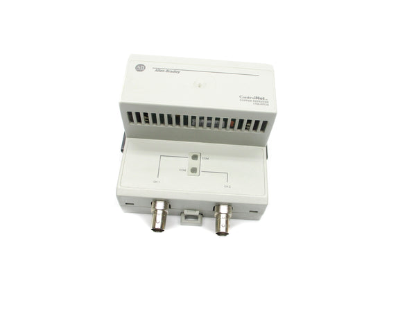 ALLEN BRADLEY 1786-RPCD SER. A NSNP