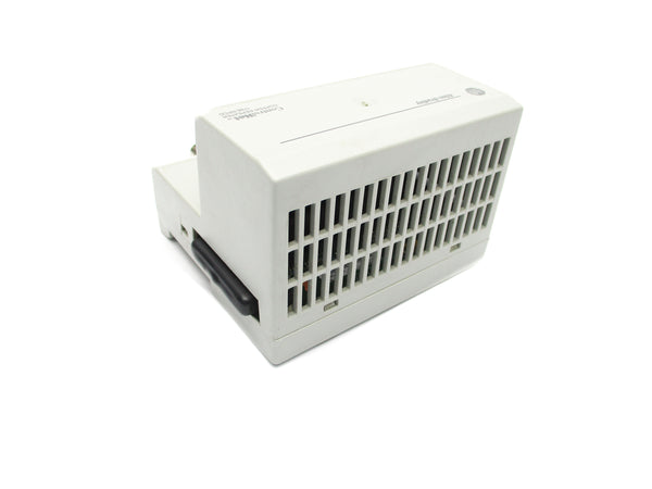 ALLEN BRADLEY 1786-RPCD SER. A NSNP