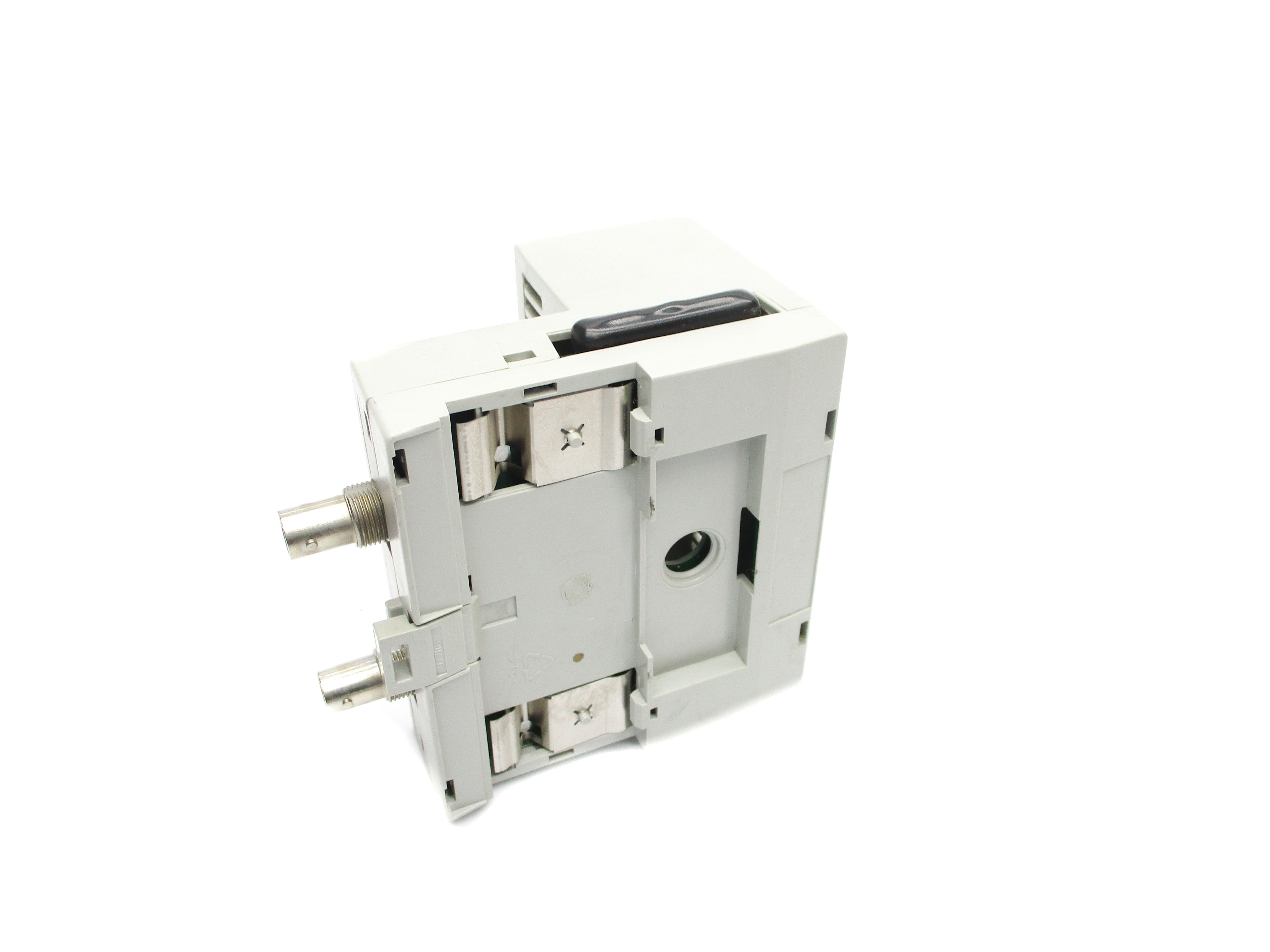 ALLEN BRADLEY 1786-RPCD SER. A NSNP