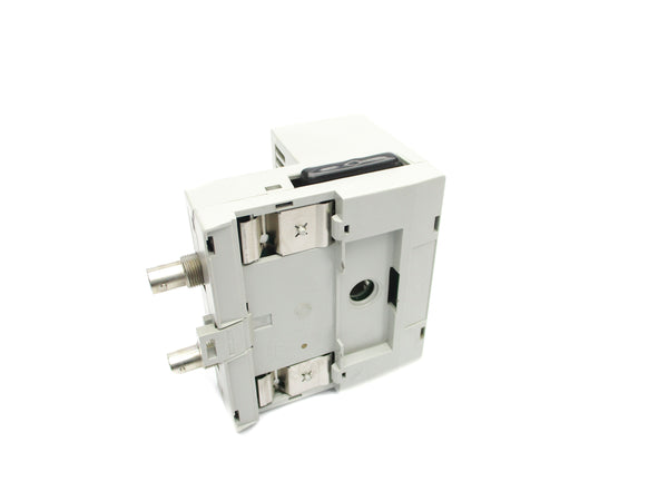 ALLEN BRADLEY 1786-RPCD SER. A NSNP