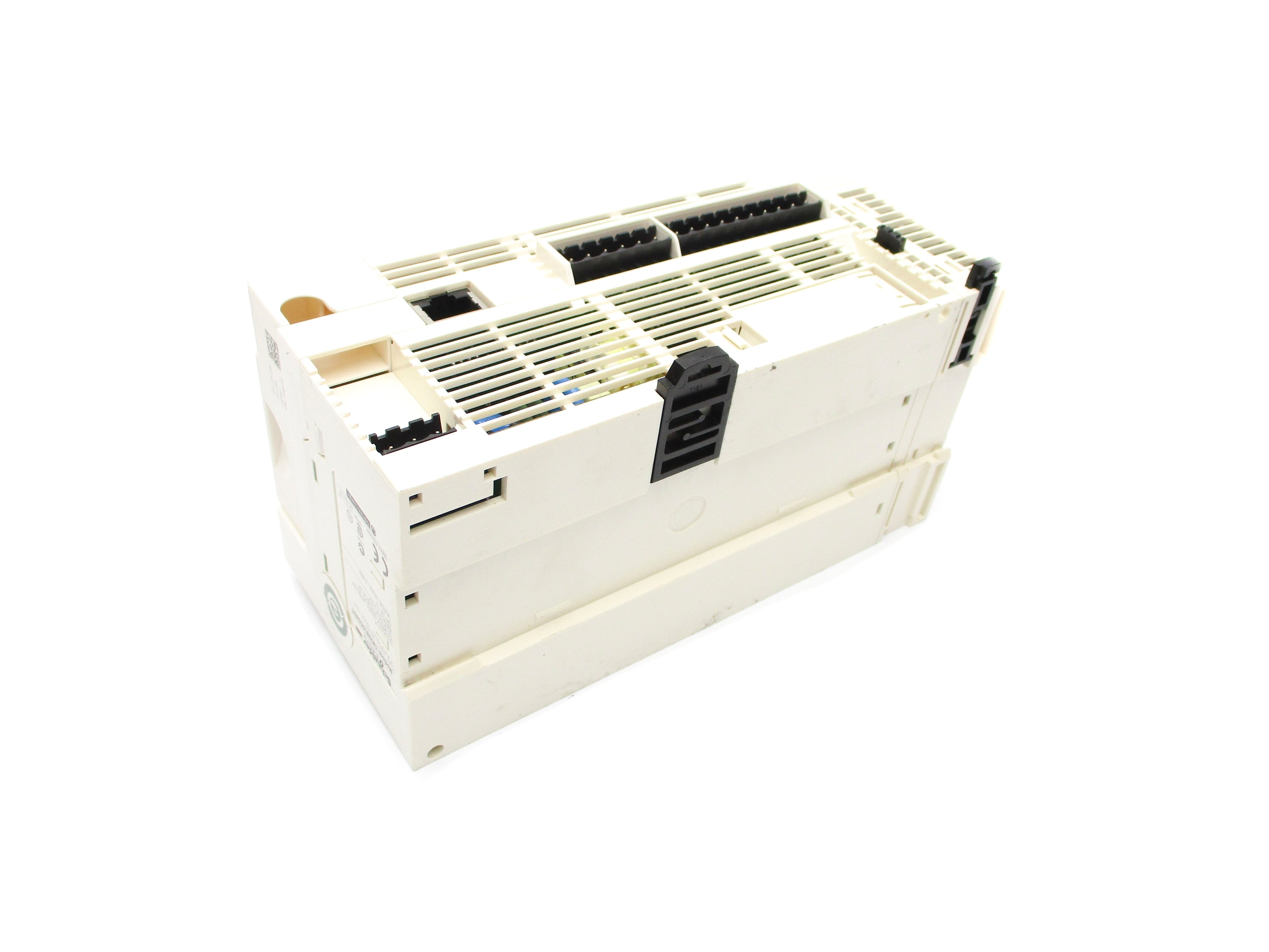 SCHNEIDER ELECTRIC TM238LDD24DT NSNP