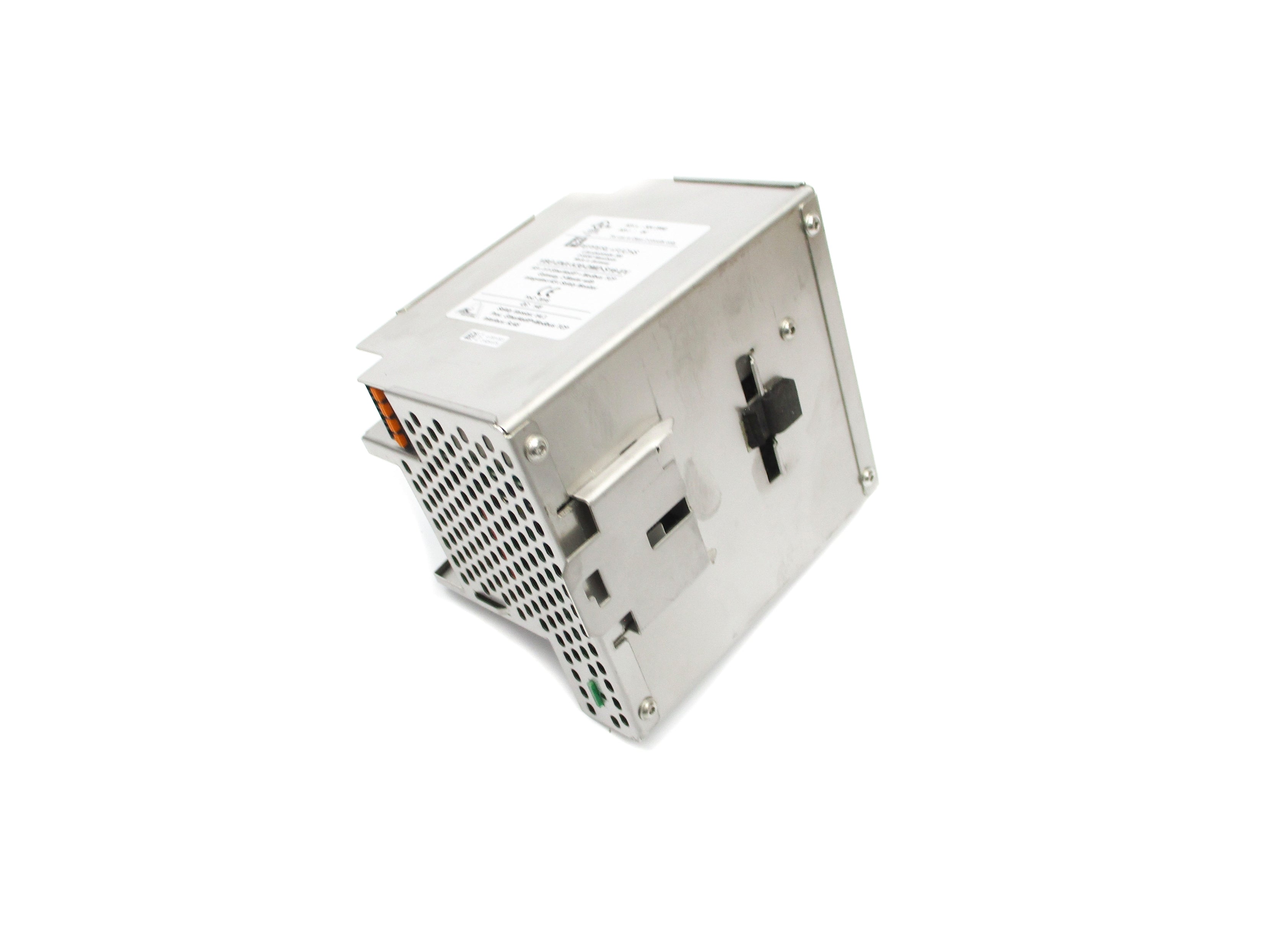 PEPPERL+FUCHS VBG-ENX-K30-DMD-S16-EV NSNP
