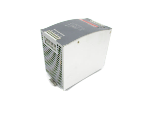 ABB 1SVR427054R0000 CP-T24/5.0 NSNP