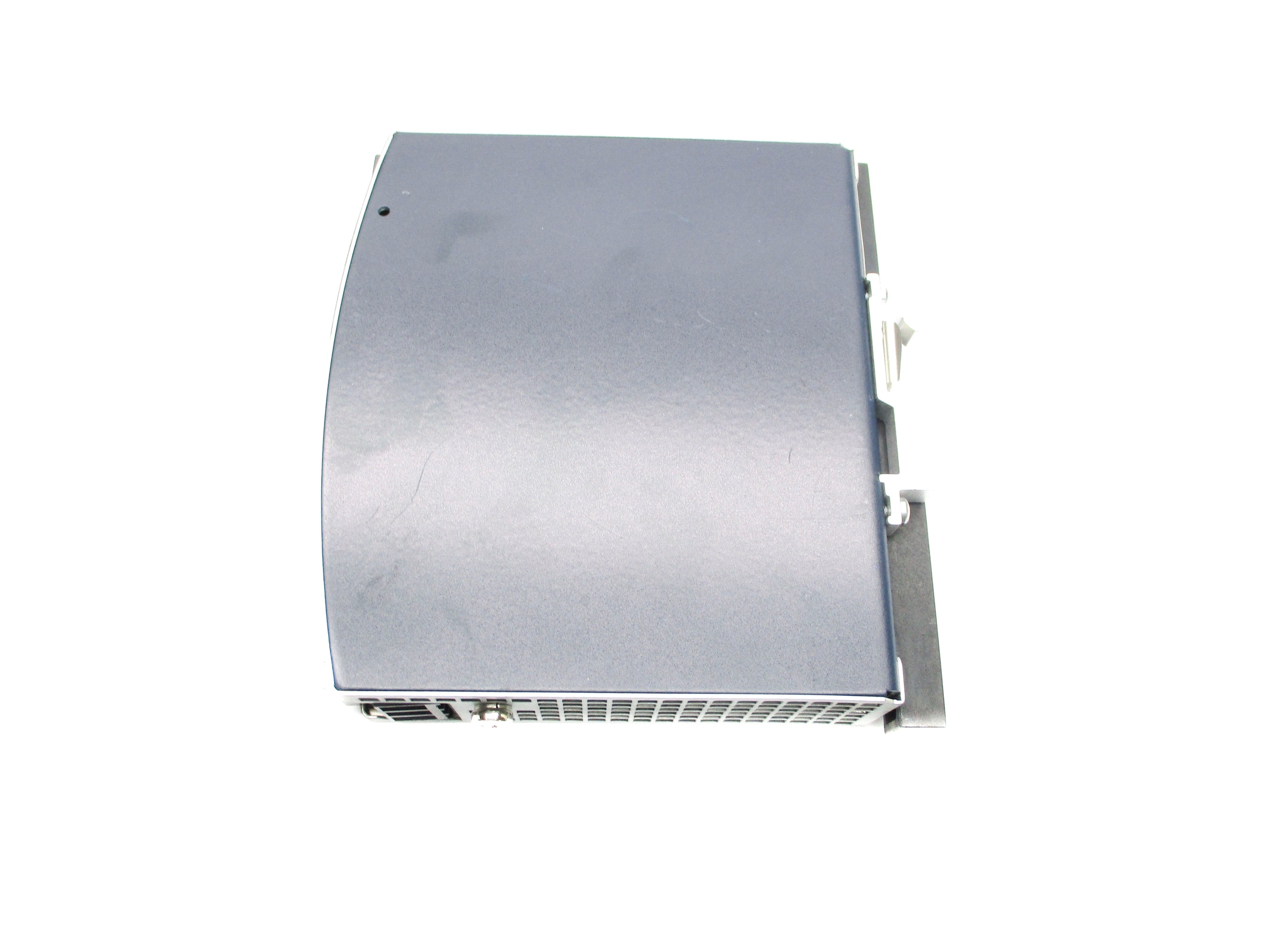ALLEN BRADLEY 1606-XLE120E SER. A NSNP