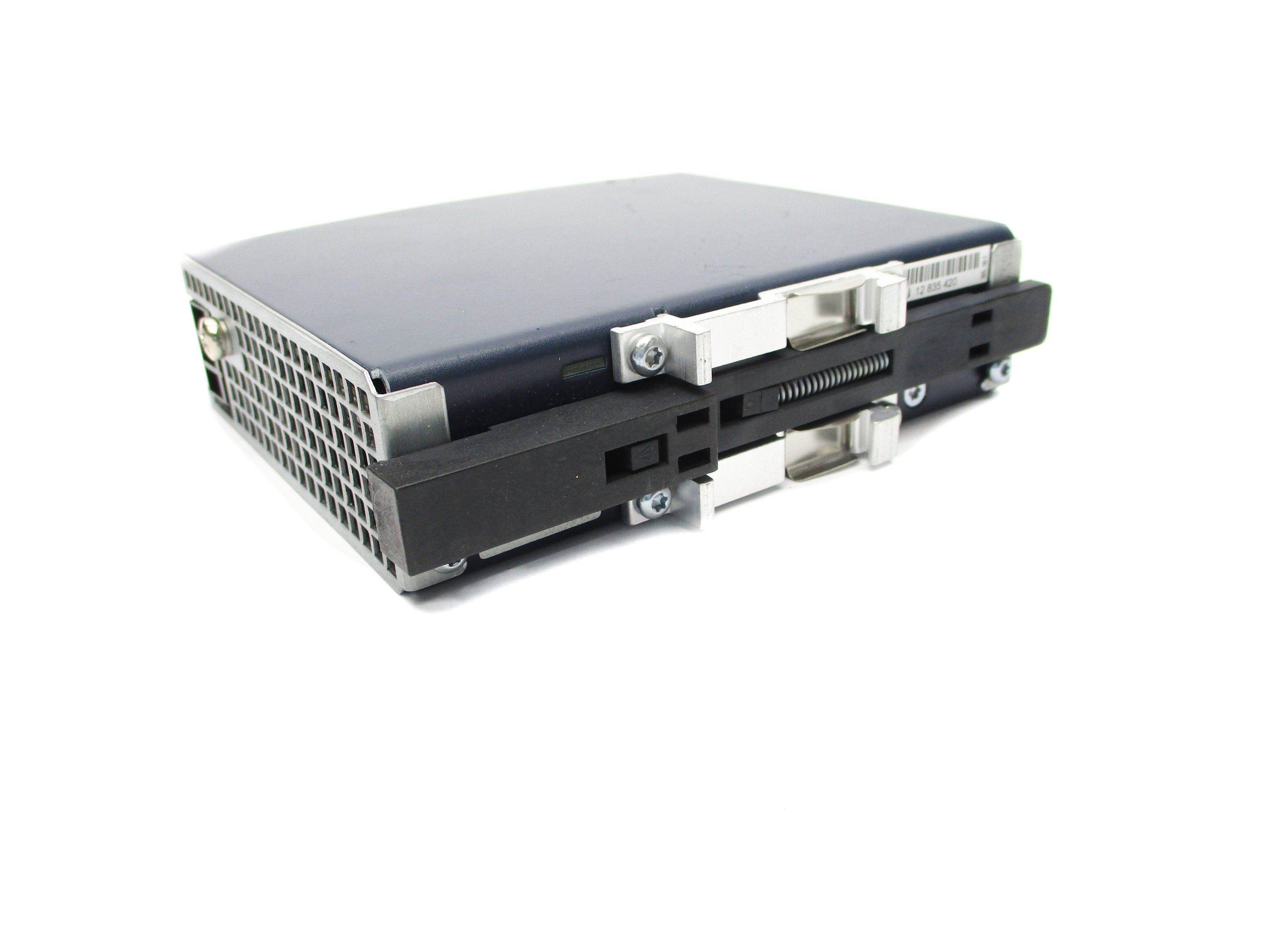 ALLEN BRADLEY 1606-XLE120E SER. A NSNP