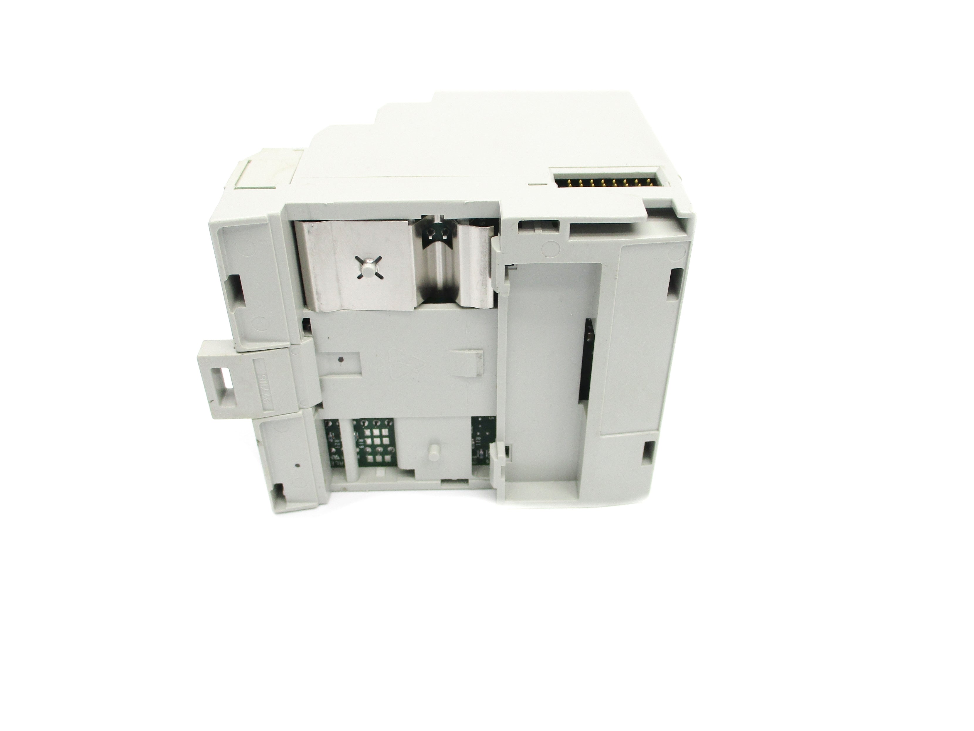 ALLEN BRADLEY 1794-ASB SER. E F/W H NSNP